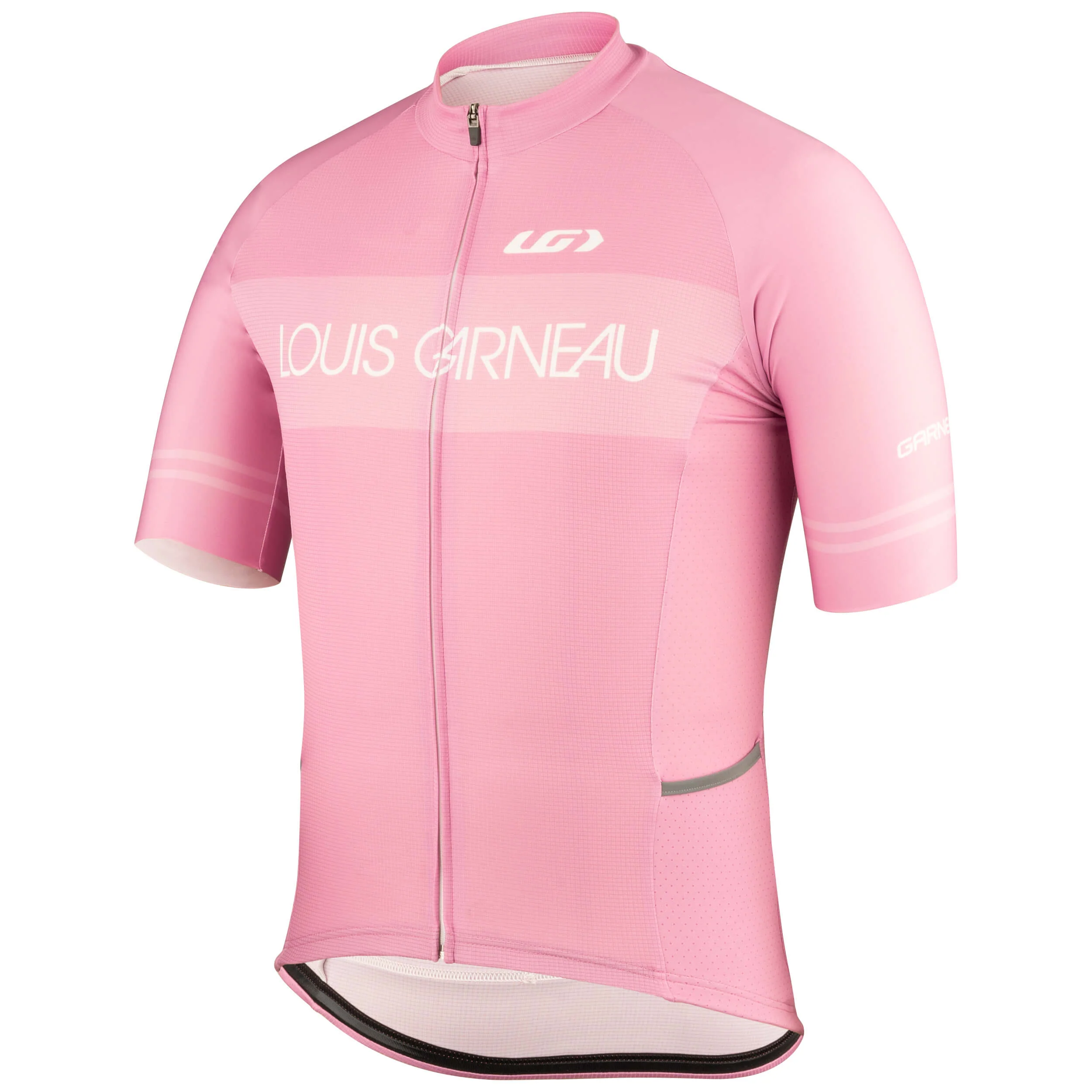 Signature Premium Jersey - Image 9
