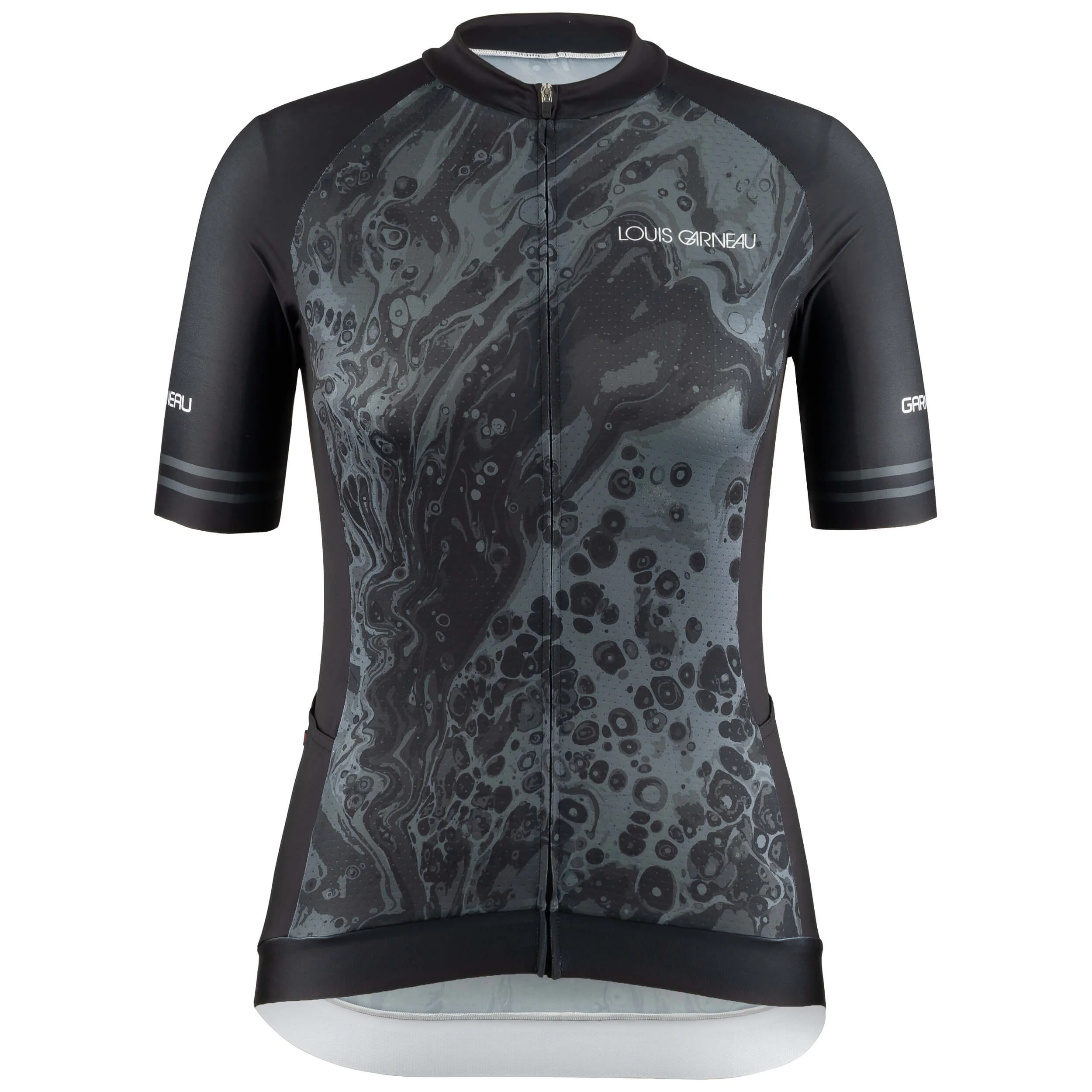Women's Plume Jersey