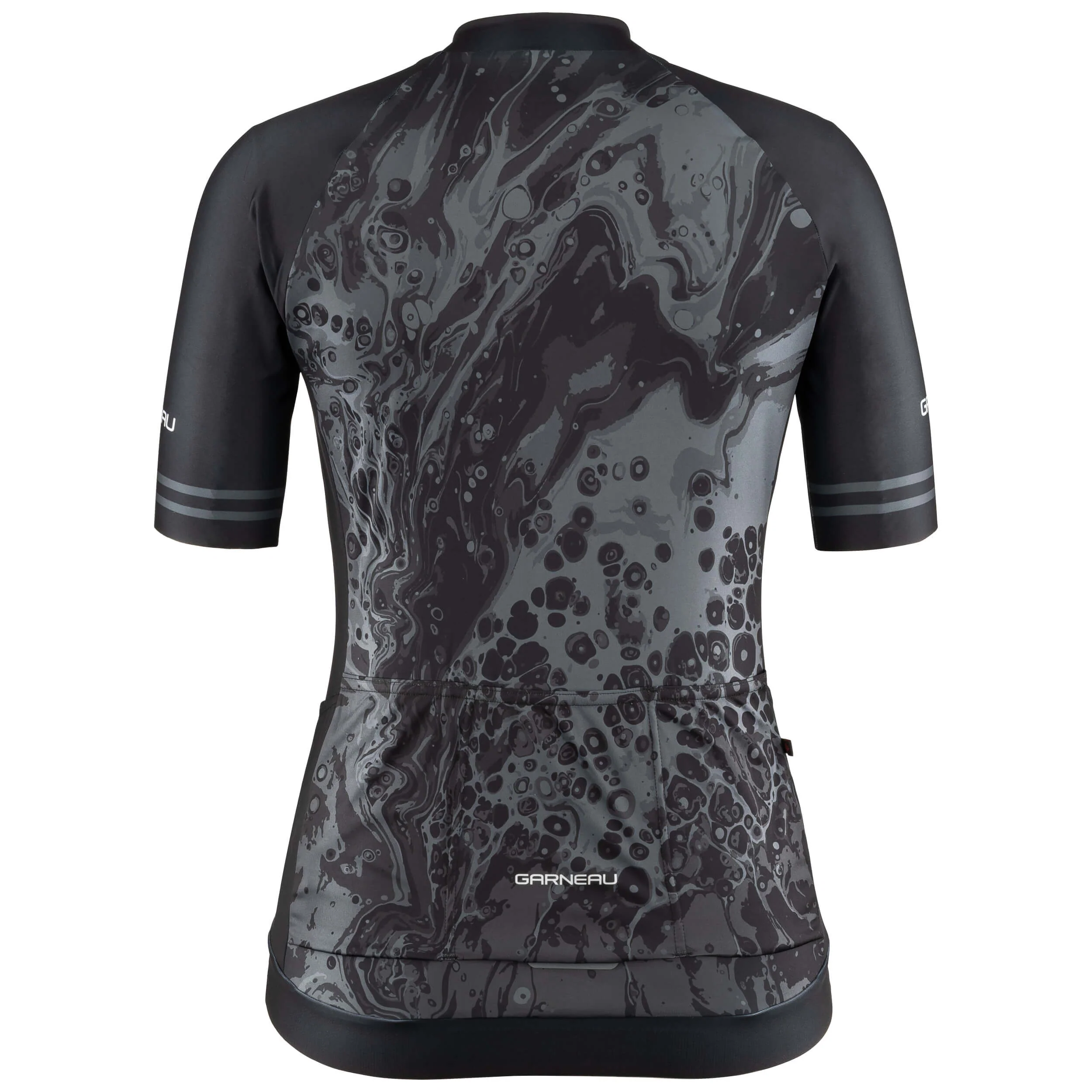 Women's Plume Jersey - Image 2
