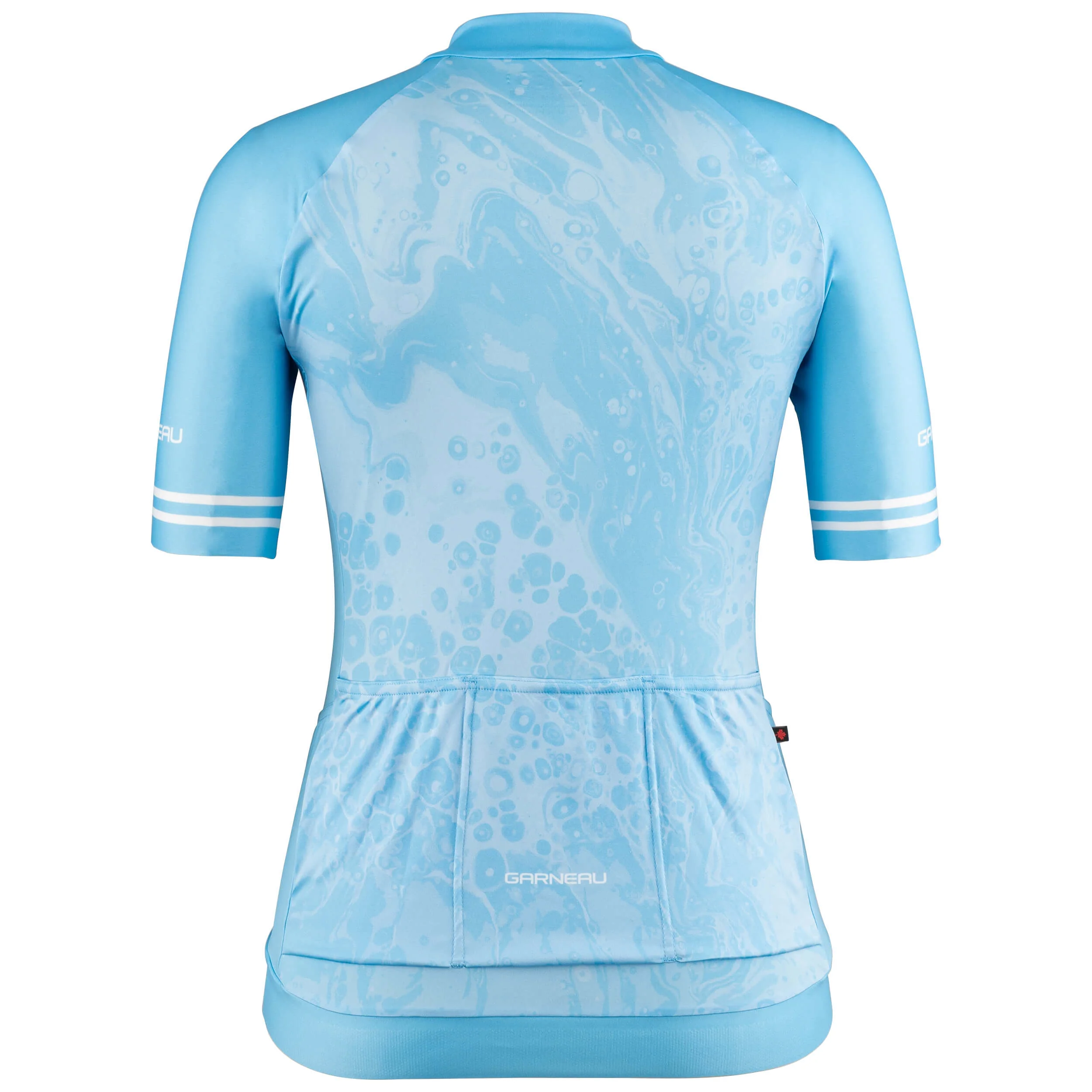 Women's Plume Jersey - Image 5