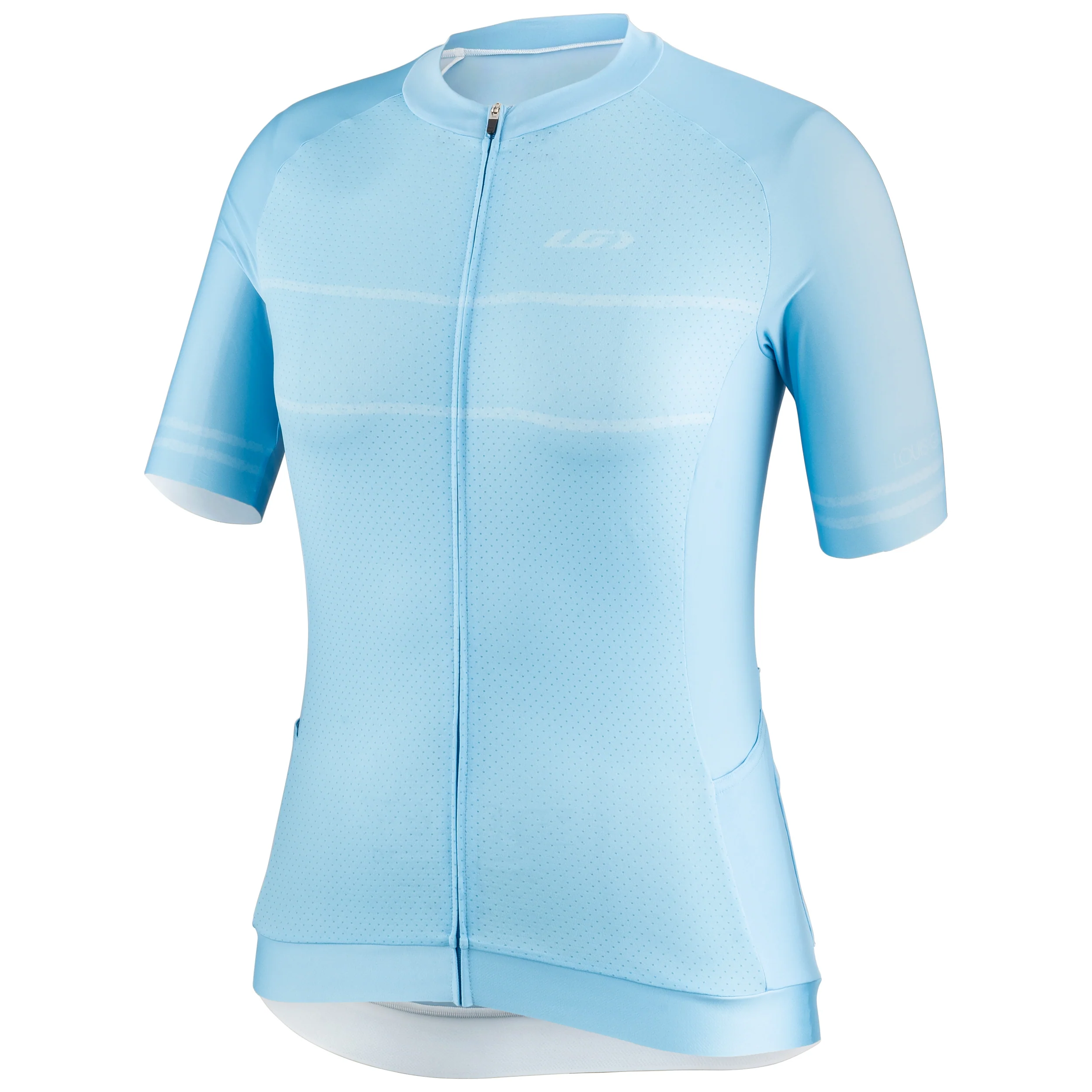 Women's Plume Jersey - Image 9