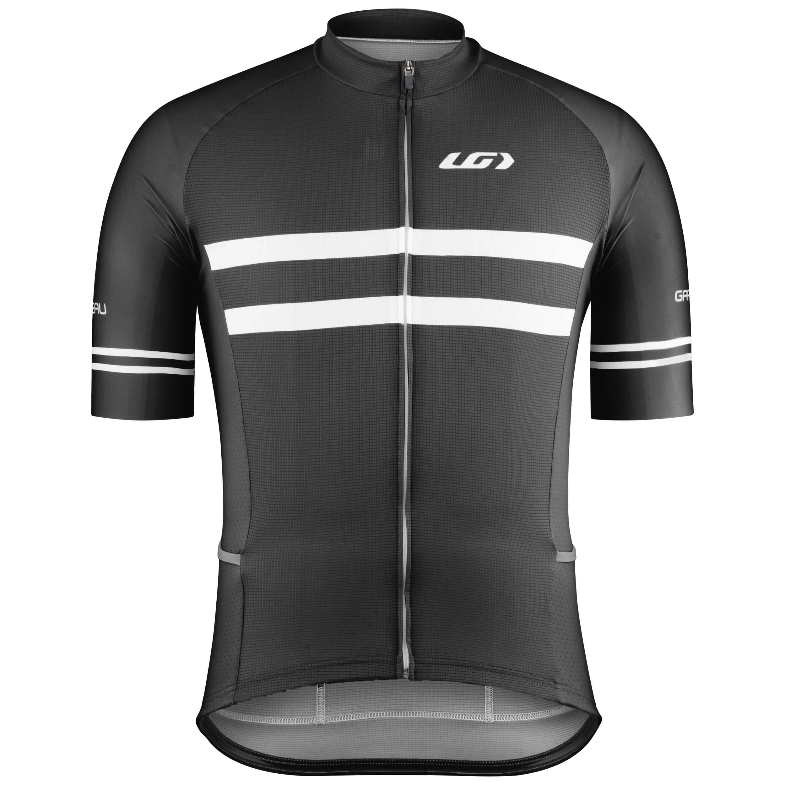 Premium Vintage Jersey