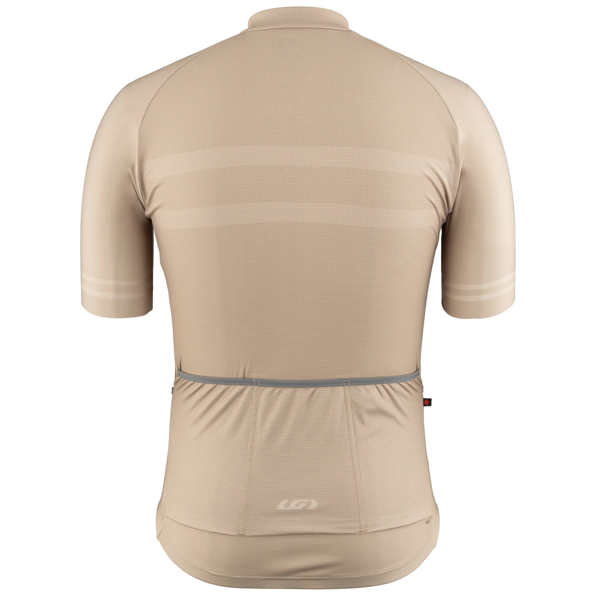Premium Vintage Jersey - Image 11