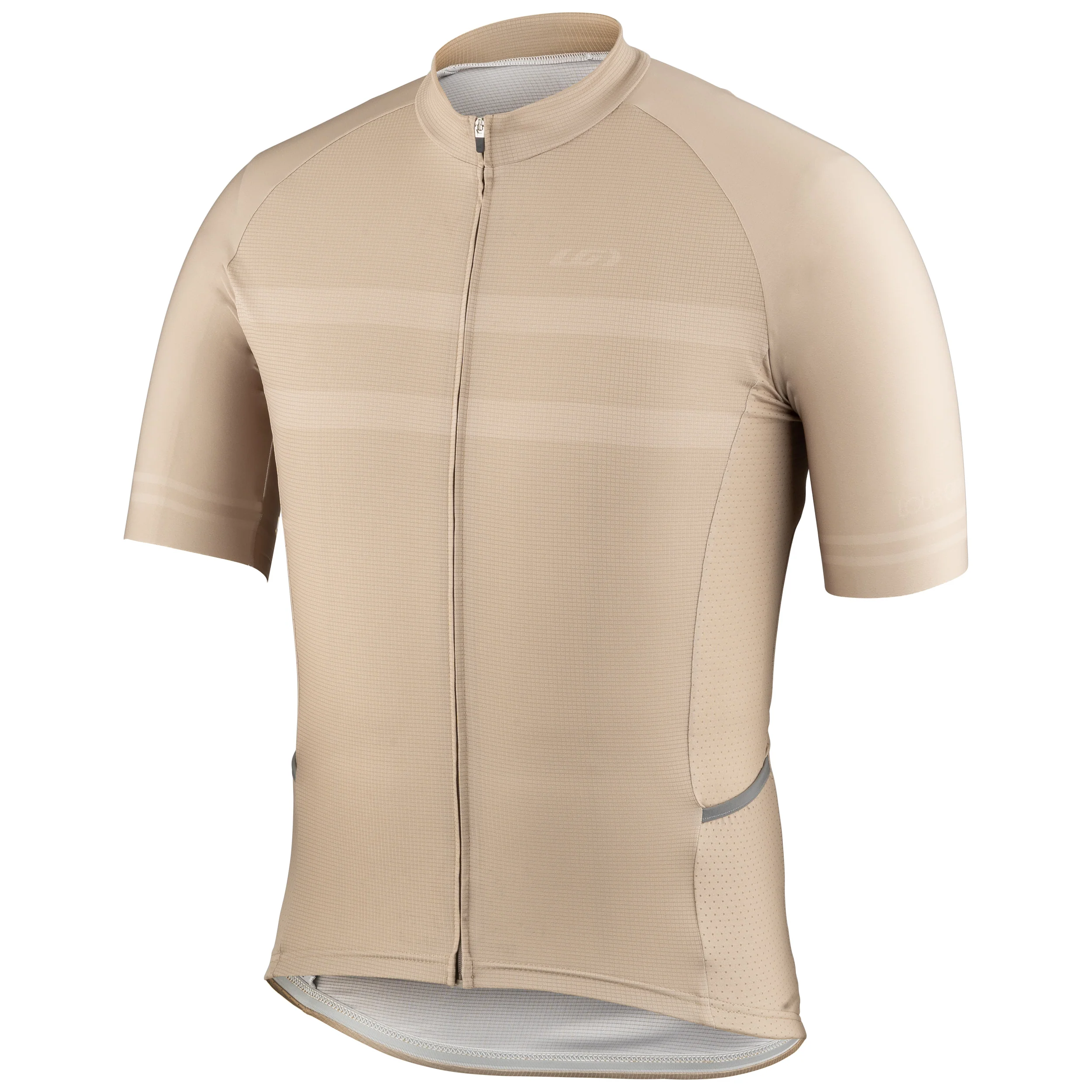 Premium Vintage Jersey - Image 12