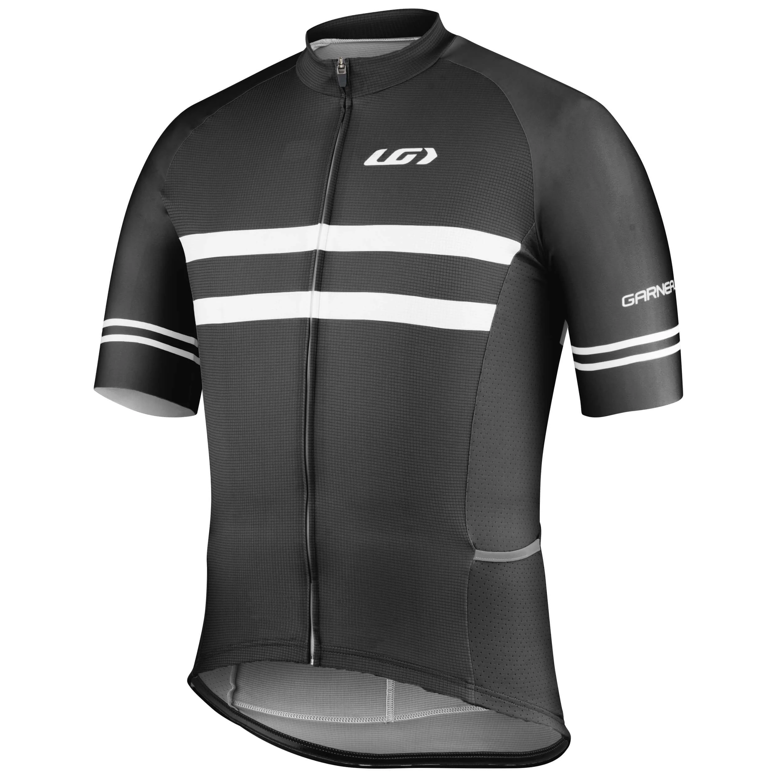 Premium Vintage Jersey - Image 3