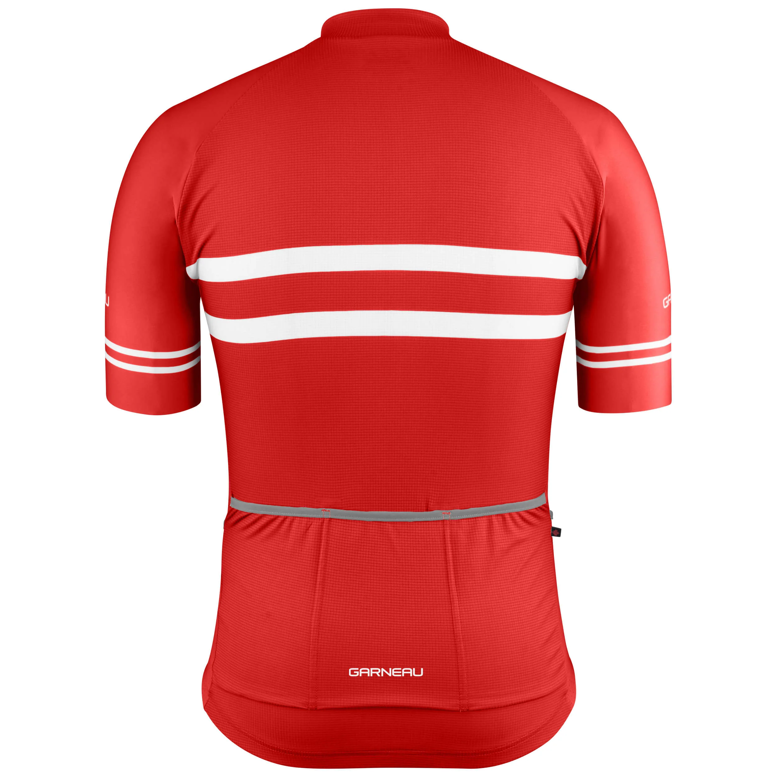 Premium Vintage Jersey - Image 5