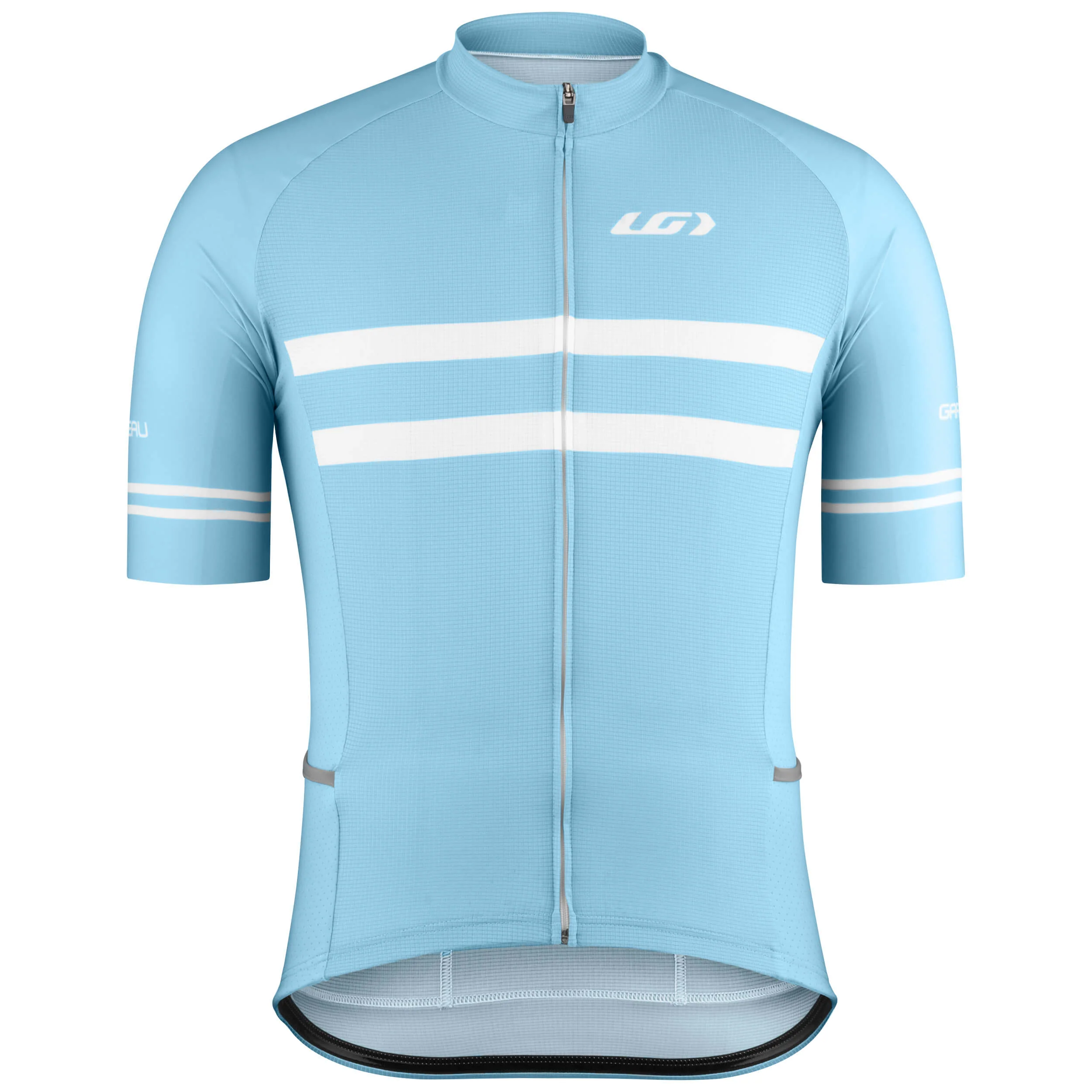 Premium Vintage Jersey - Image 7