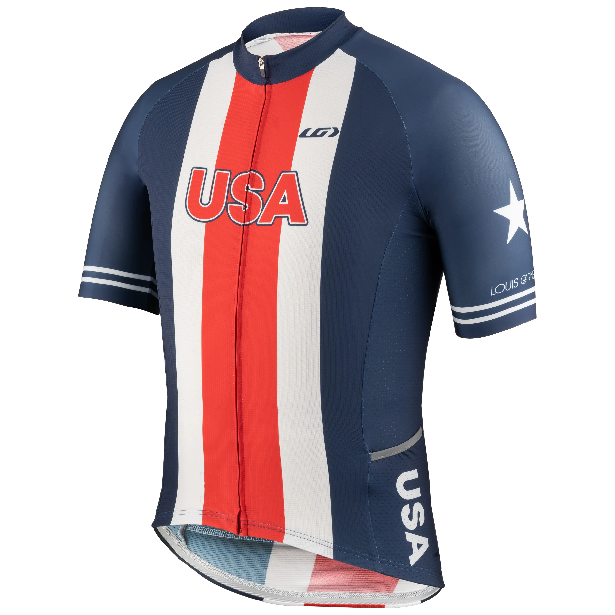 Premium National Jersey - Image 12