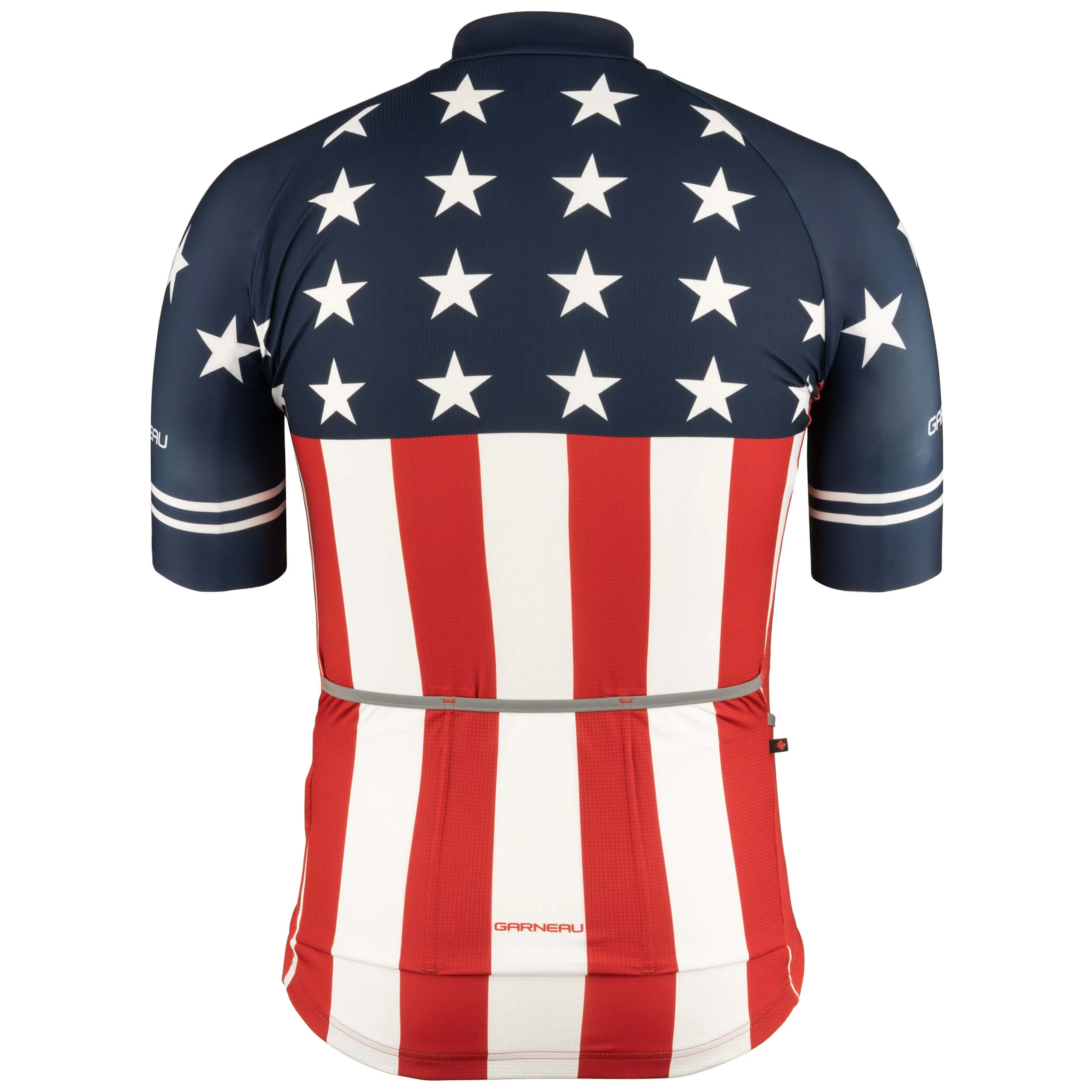Premium National Jersey - Image 2