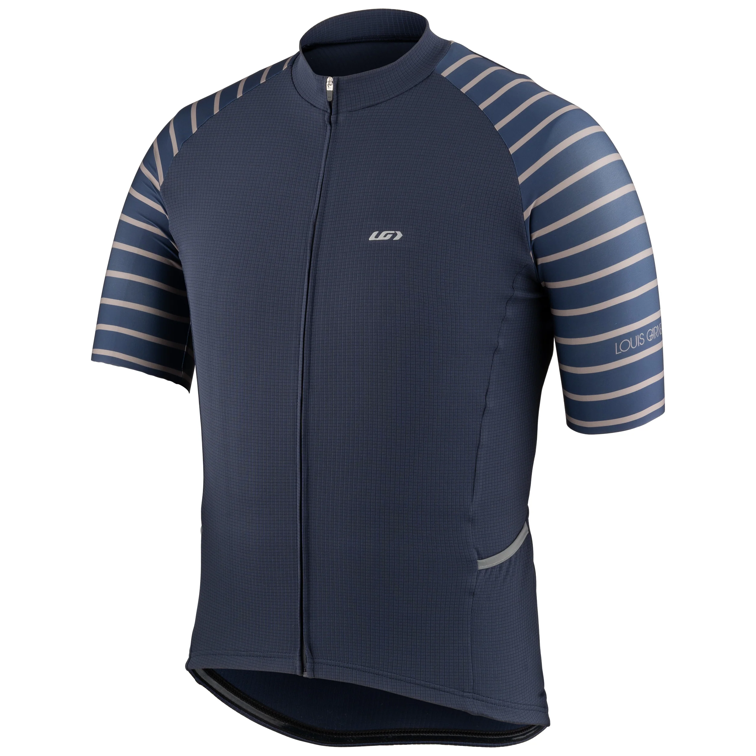 Premium Express Jersey - Image 12