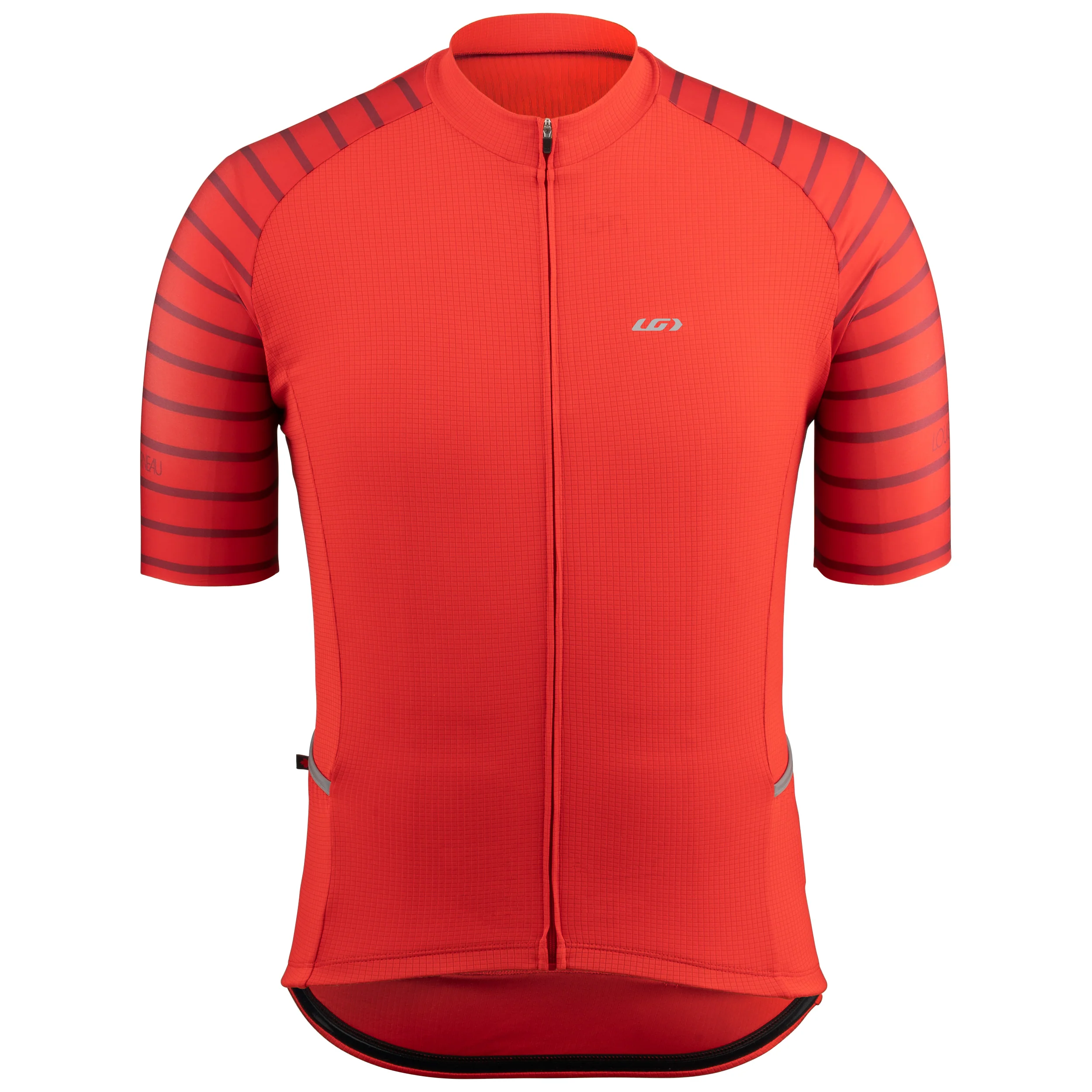 Premium Express Jersey - Image 13