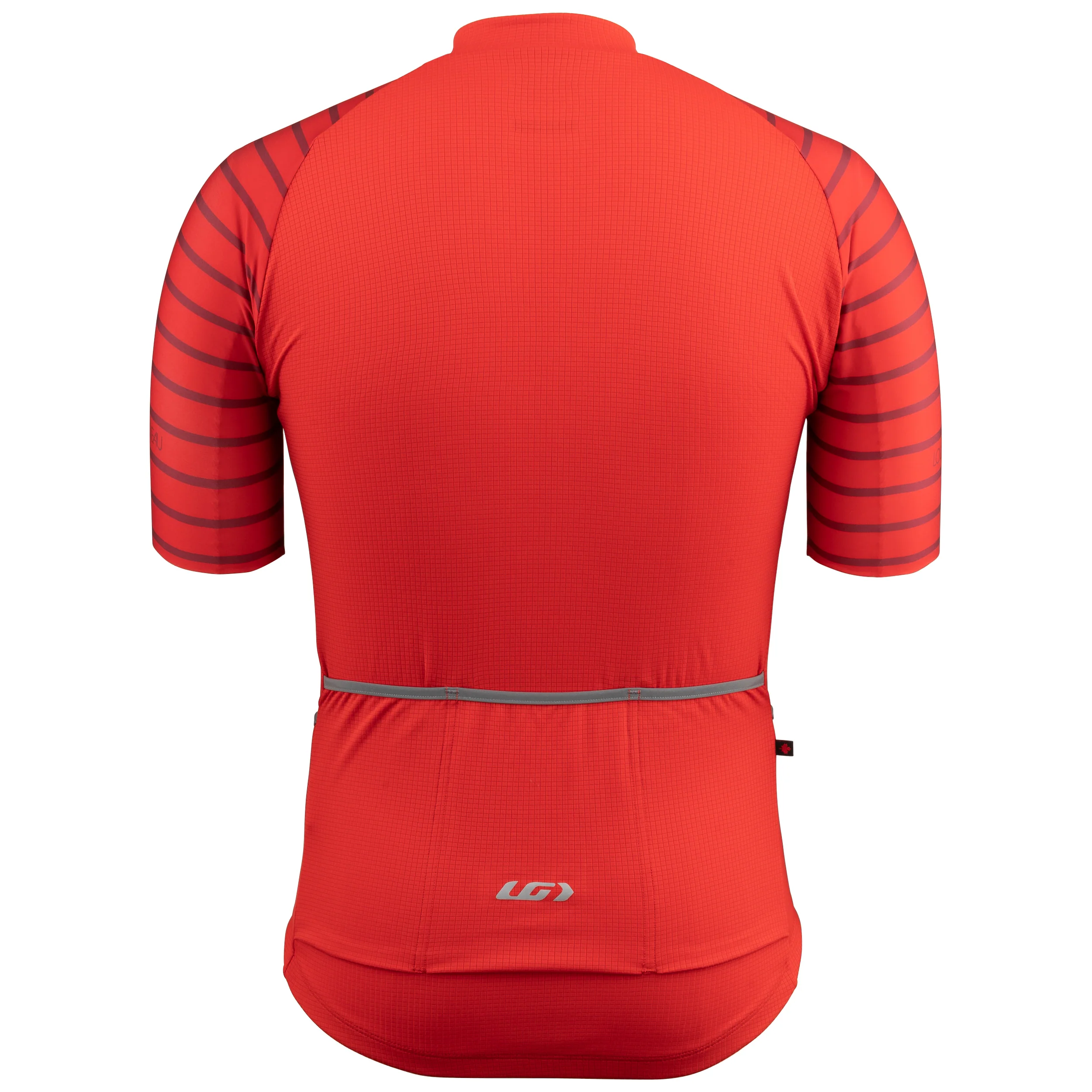 Premium Express Jersey - Image 14