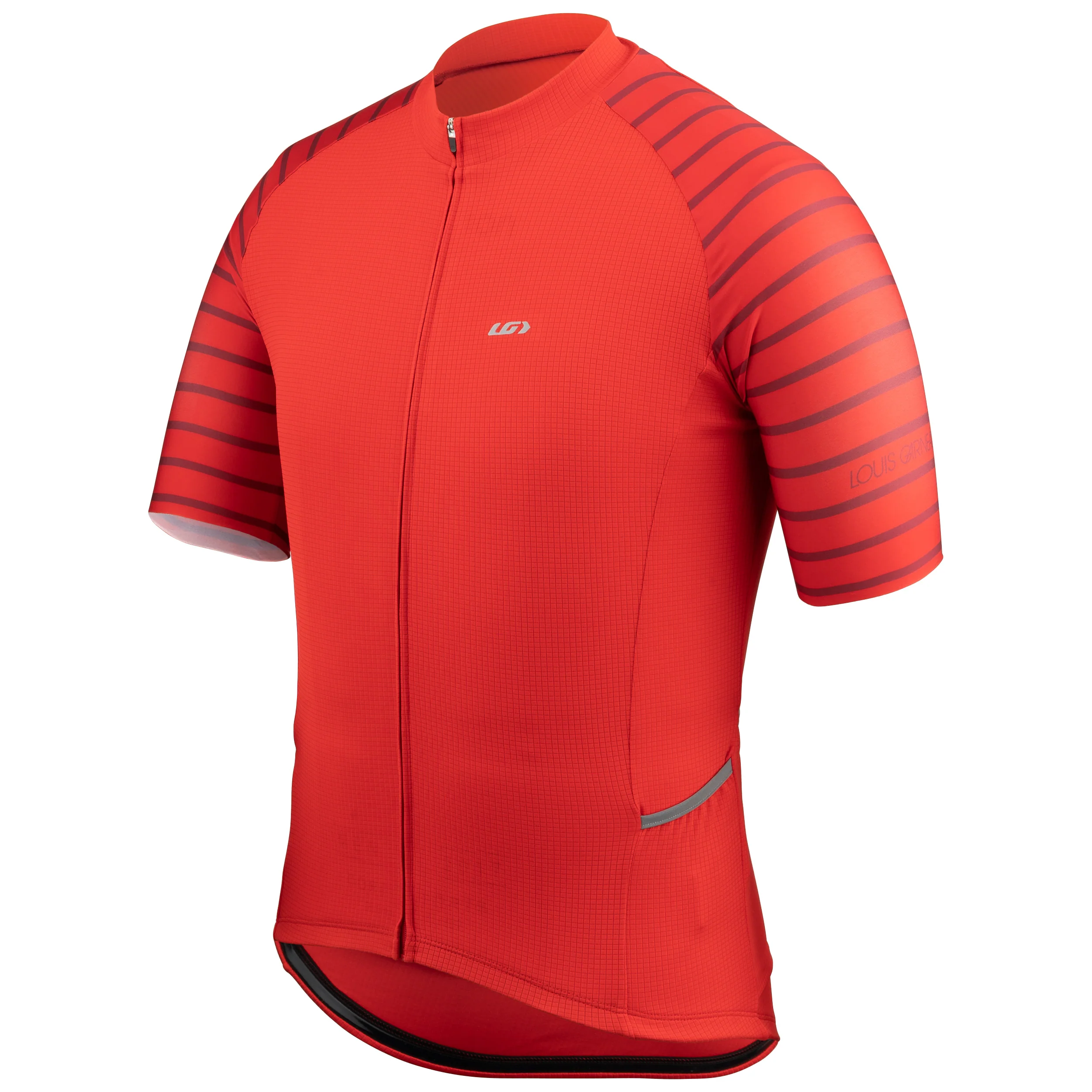 Premium Express Jersey - Image 15