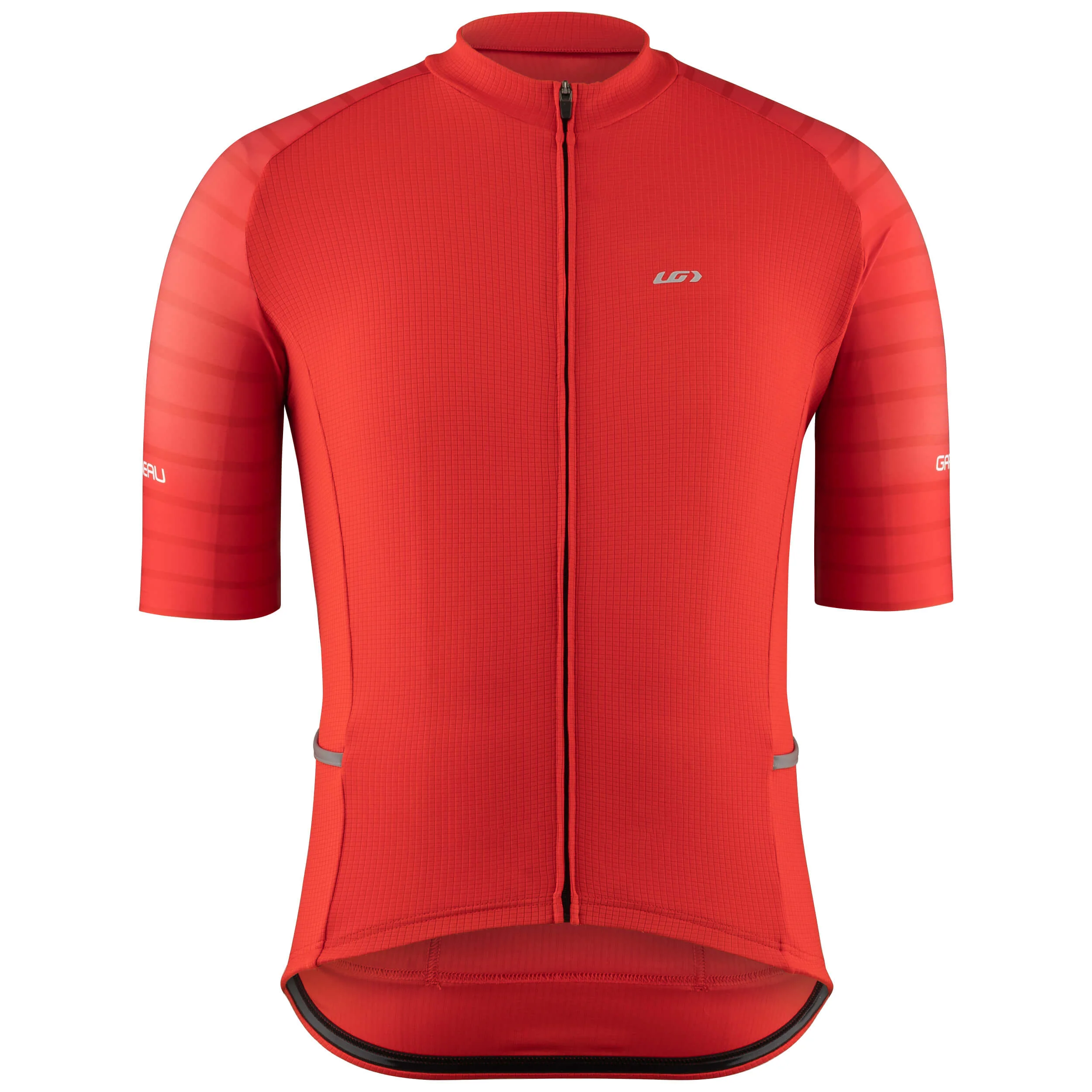 Premium Express Jersey - Image 4
