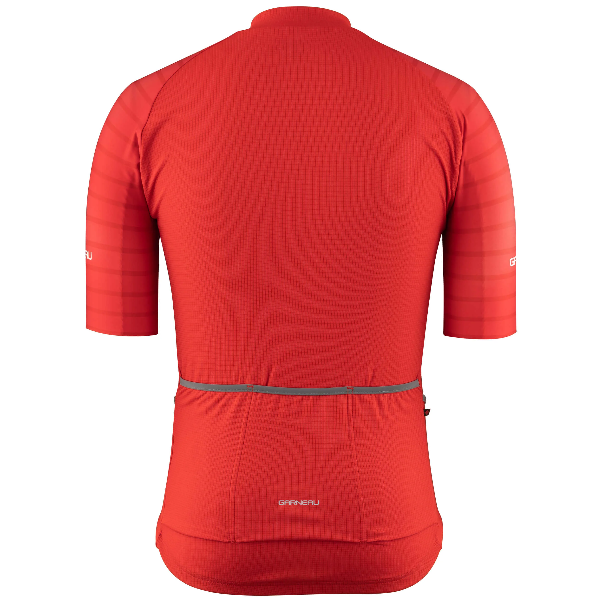 Premium Express Jersey - Image 5