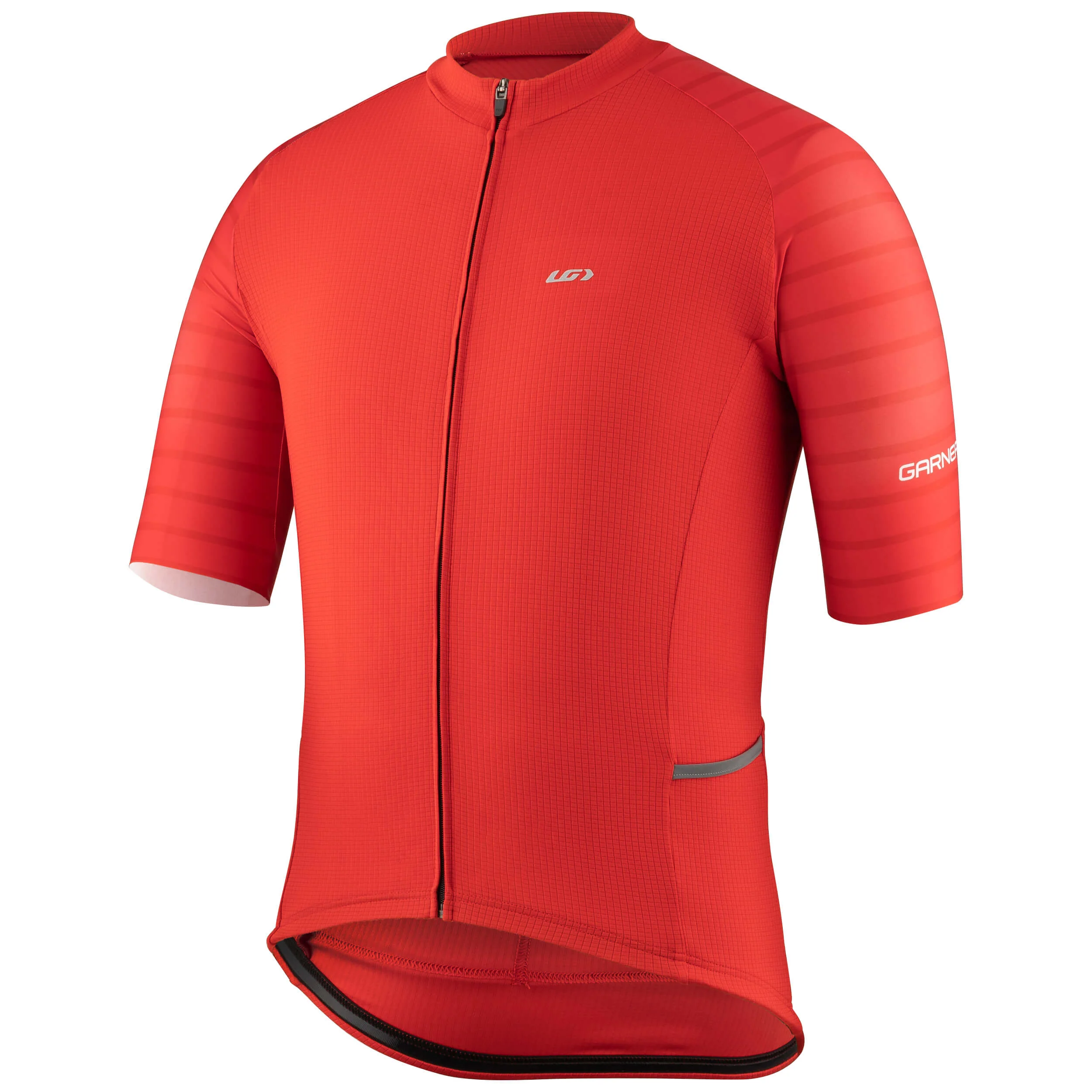 Premium Express Jersey - Image 6