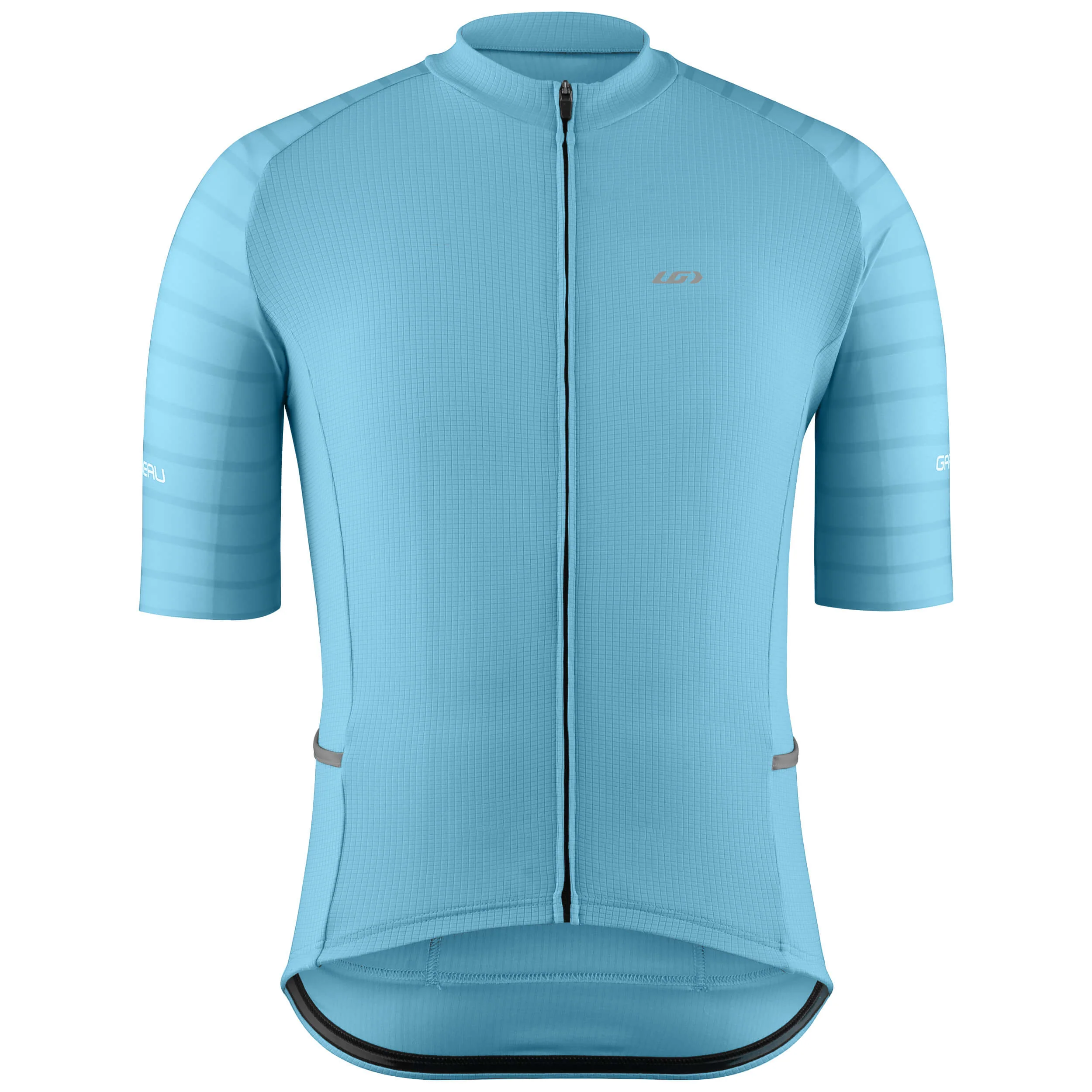 Premium Express Jersey - Image 7