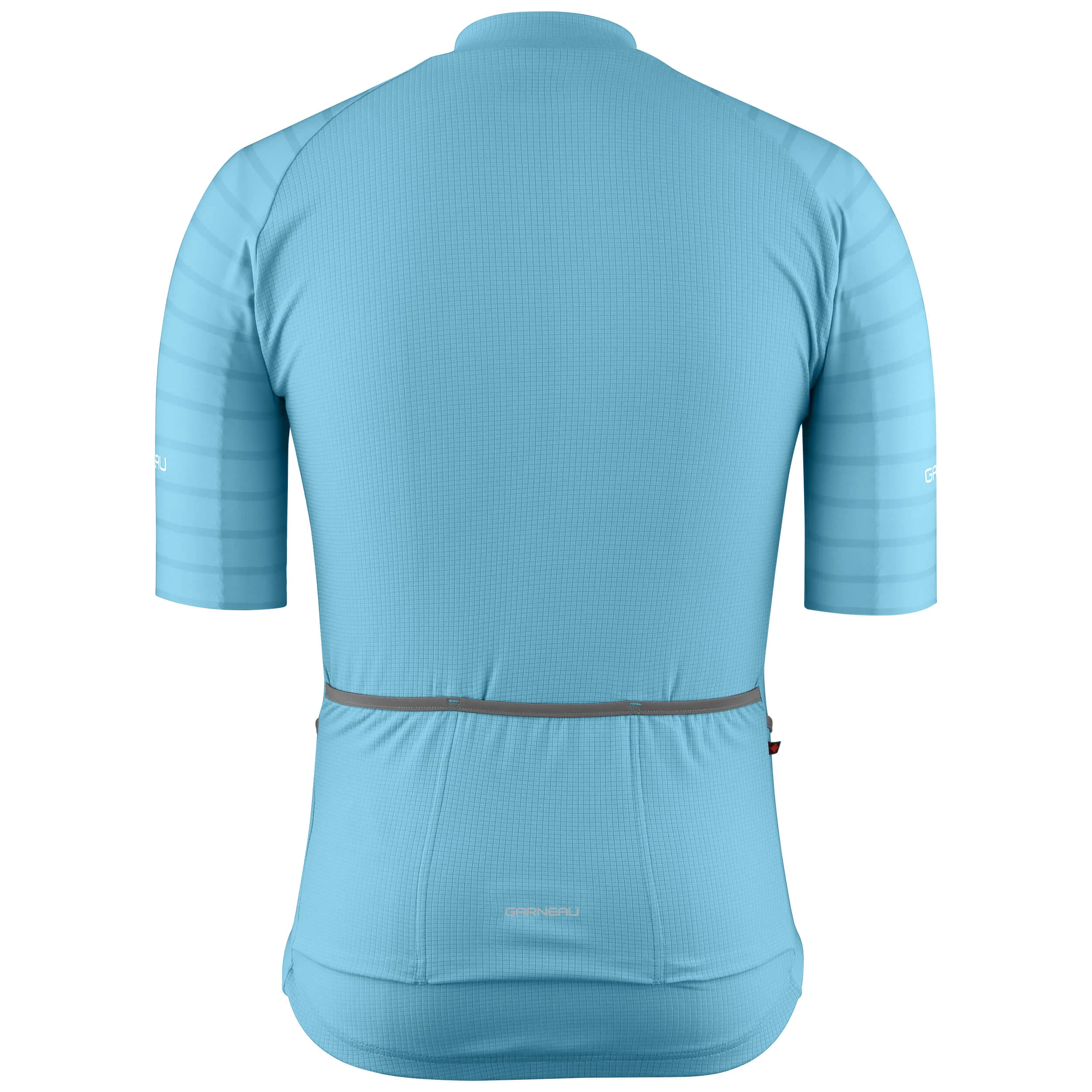 Premium Express Jersey - Image 8