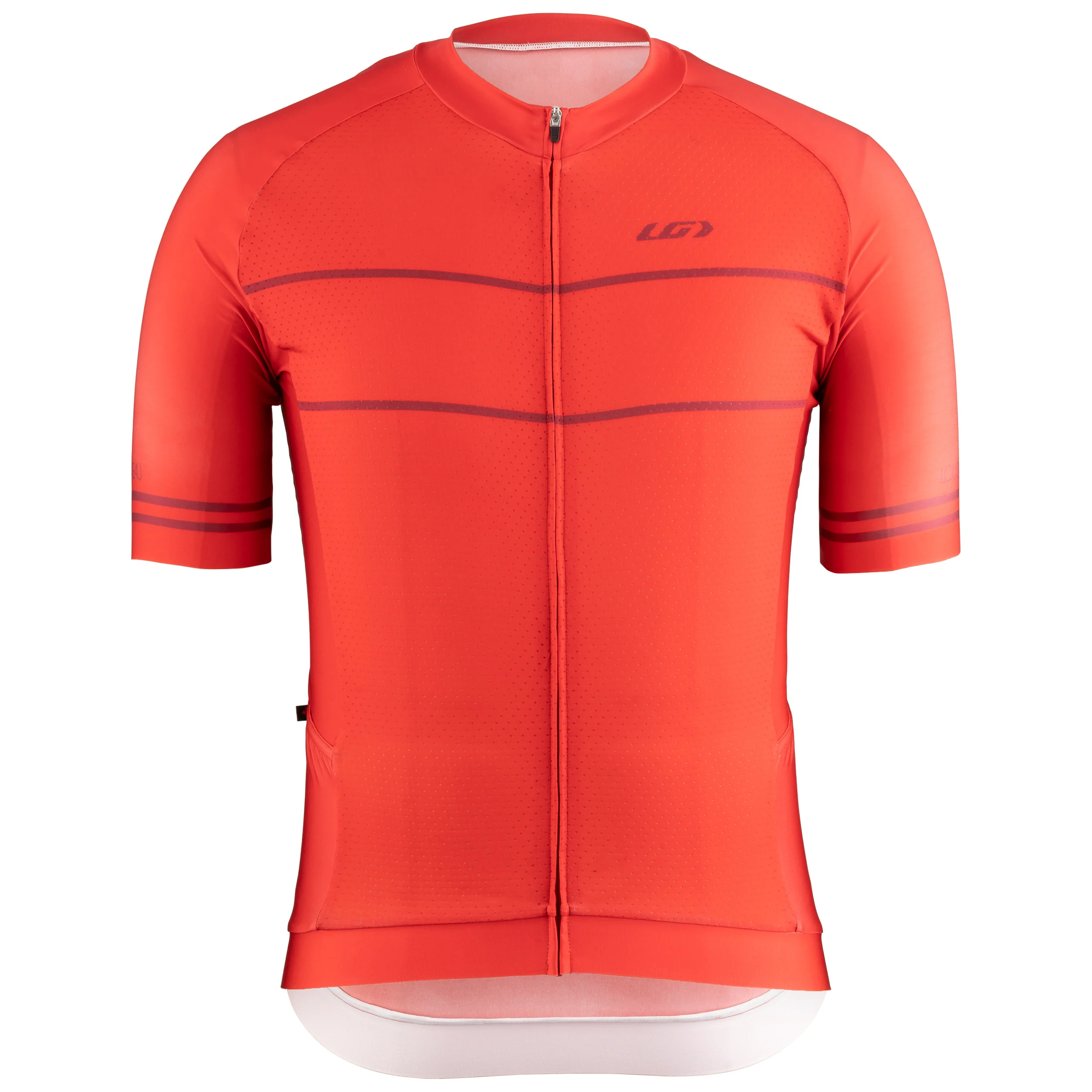 Plume Jersey - Image 10