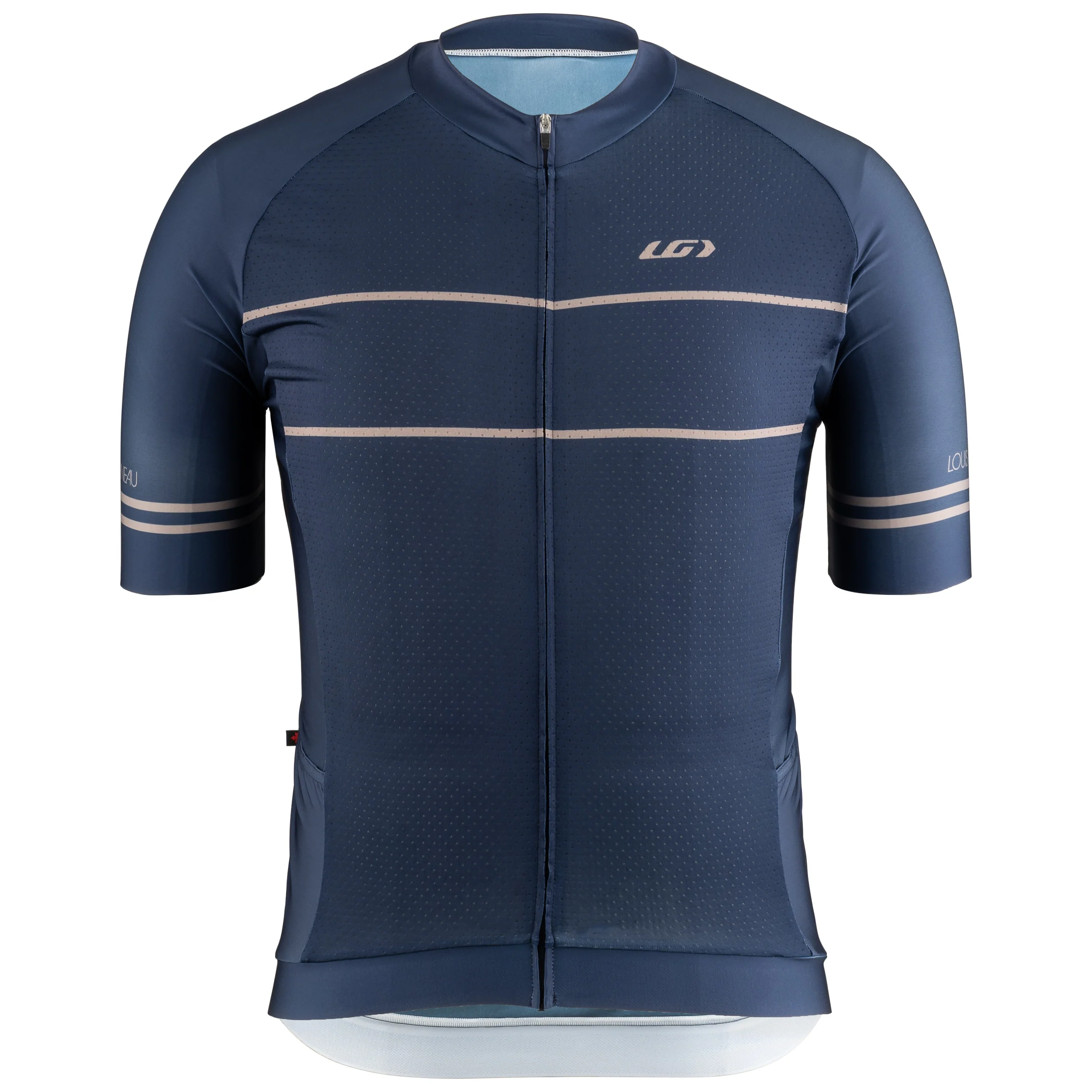 Plume Jersey - Image 13