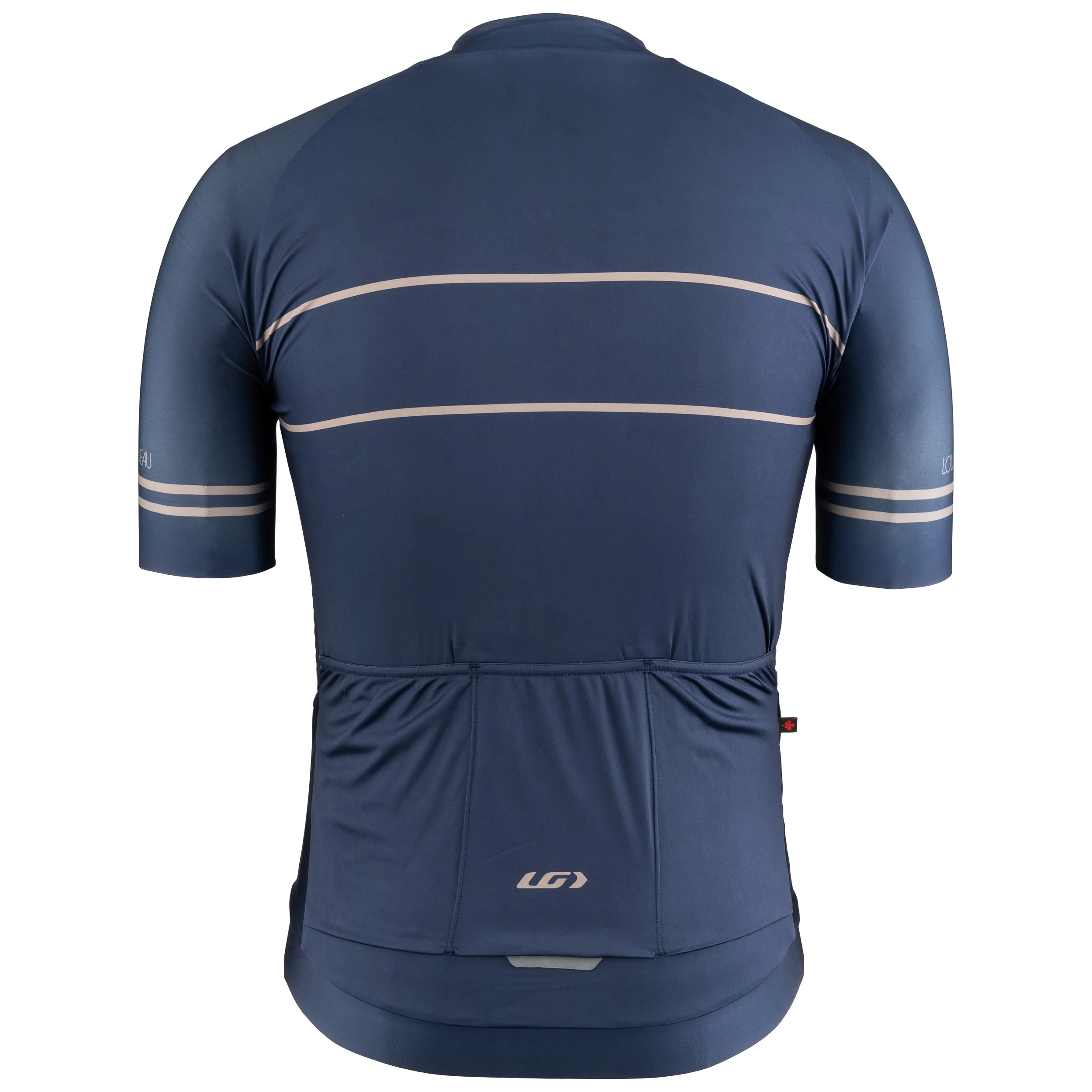 Plume Jersey - Image 14