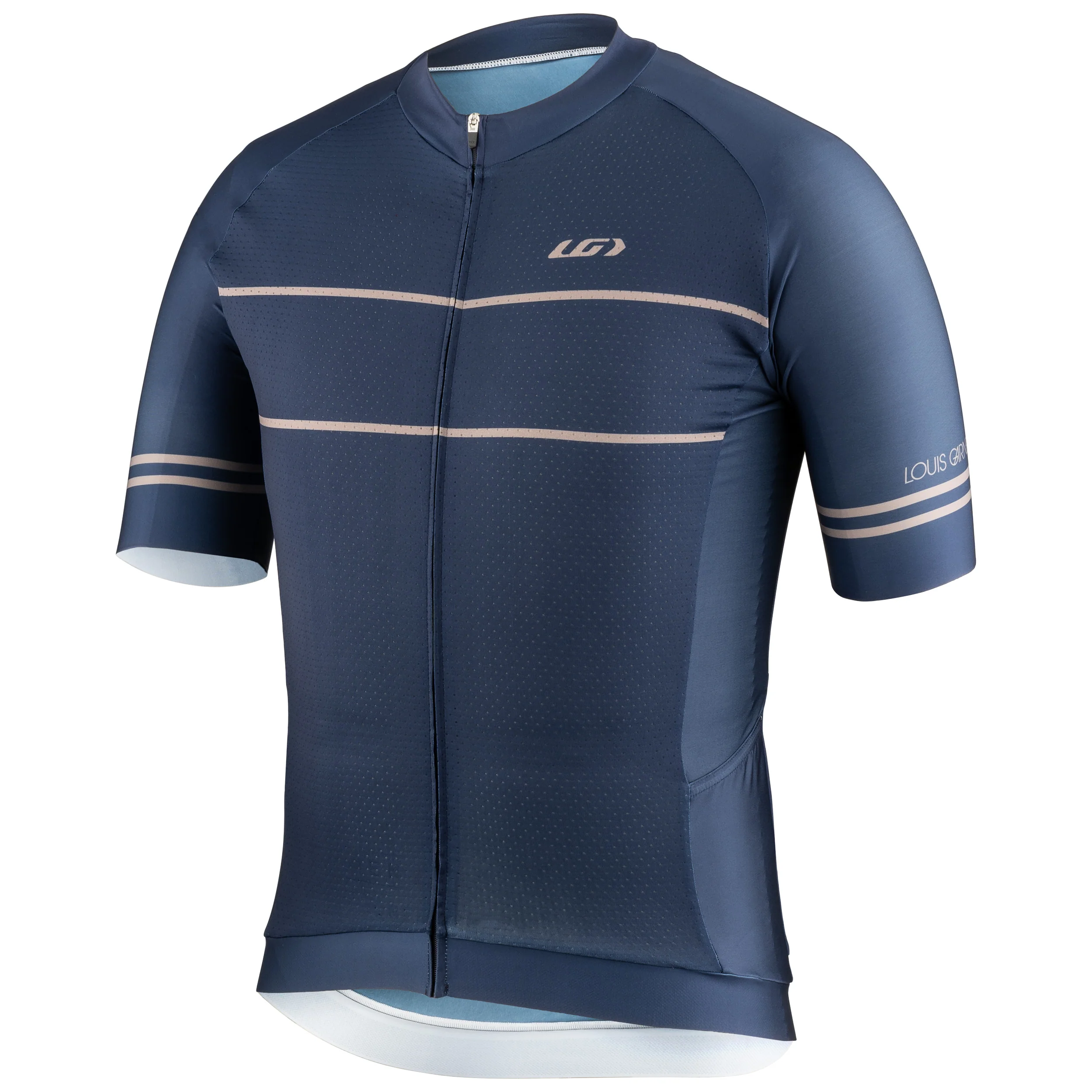 Plume Jersey - Image 15