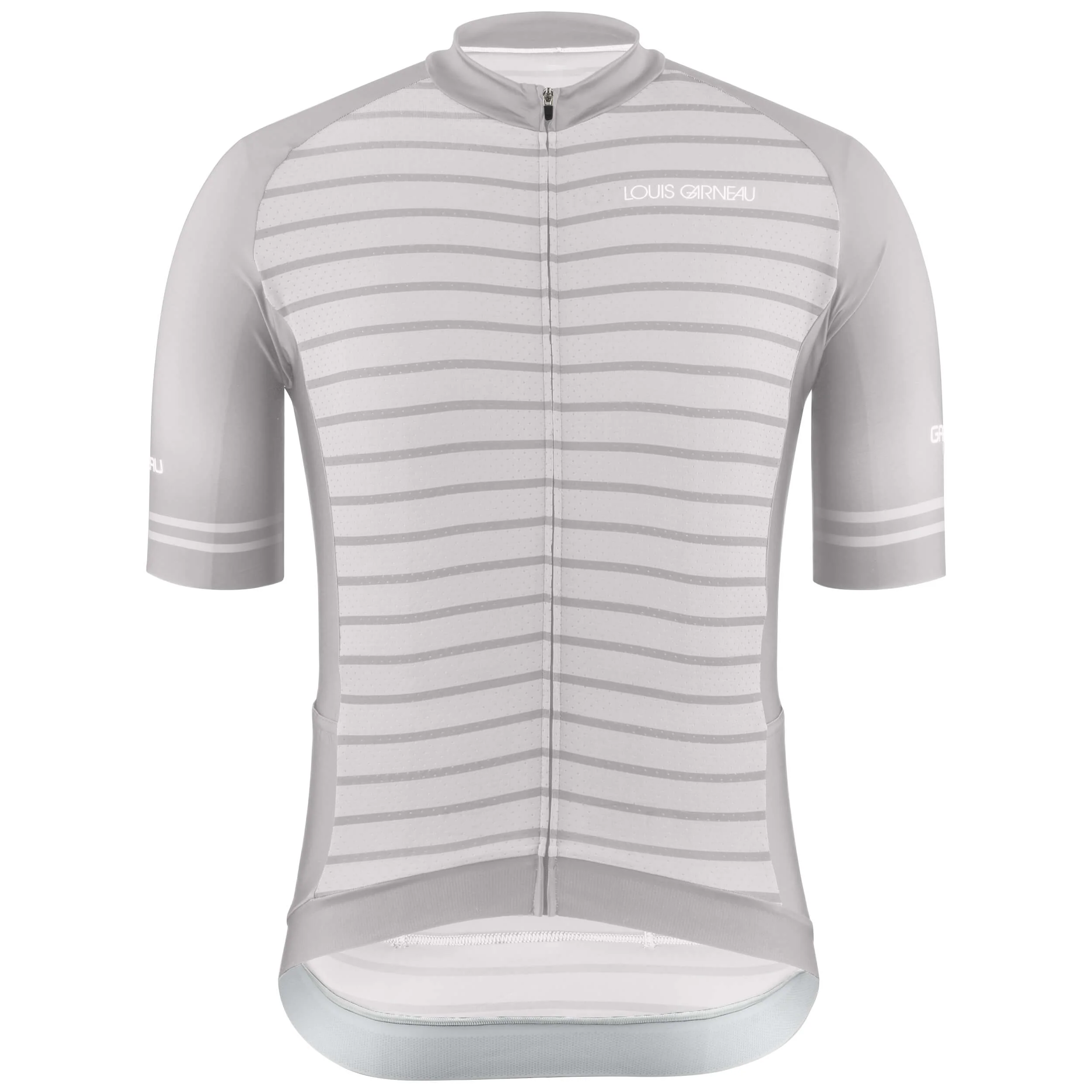 Plume Jersey - Image 4
