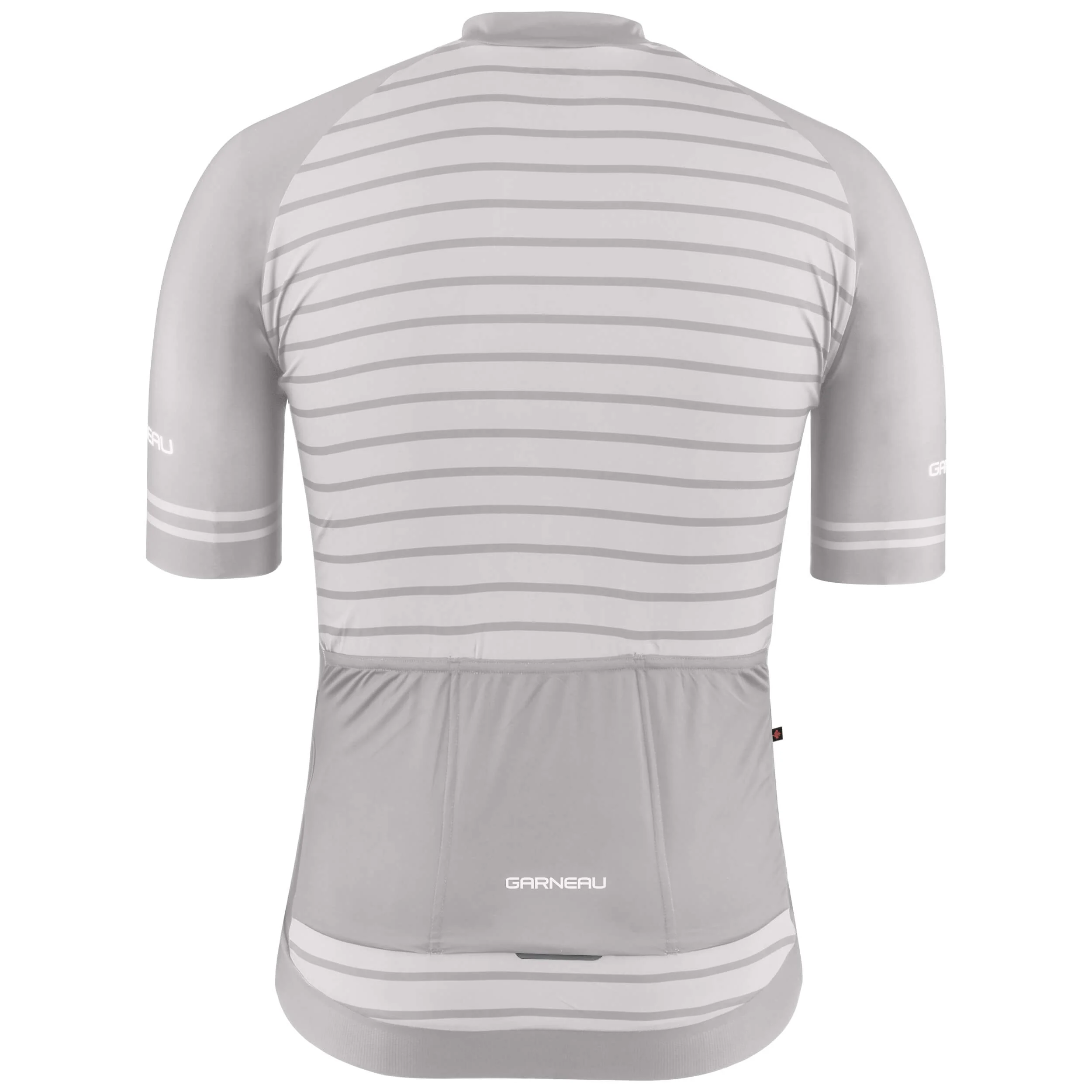 Plume Jersey - Image 5