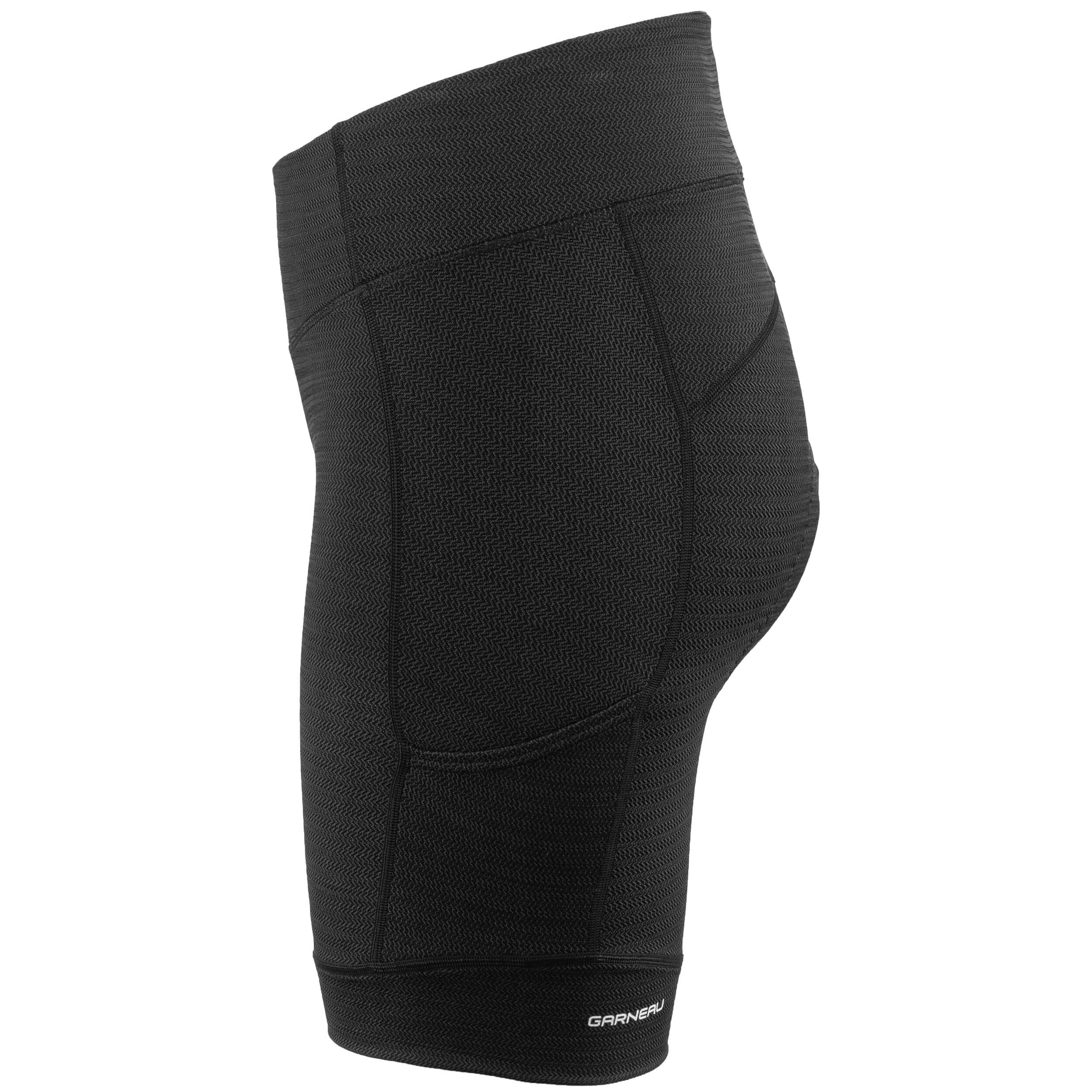 Women's Fit Sensor Texture 7.5 Shorts - Image 4