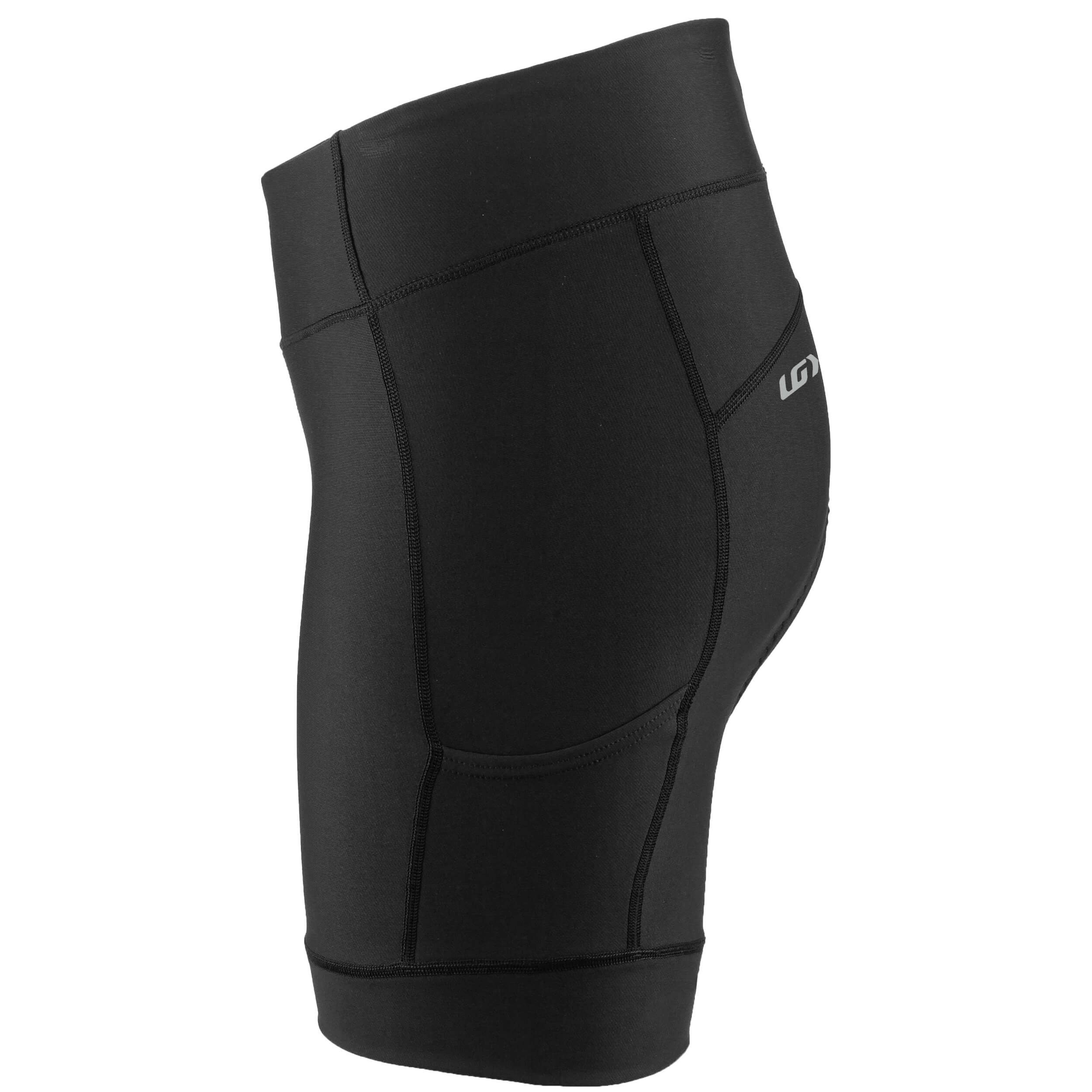 Women's Fit Sensor 7.5 Shorts 2 - Image 10
