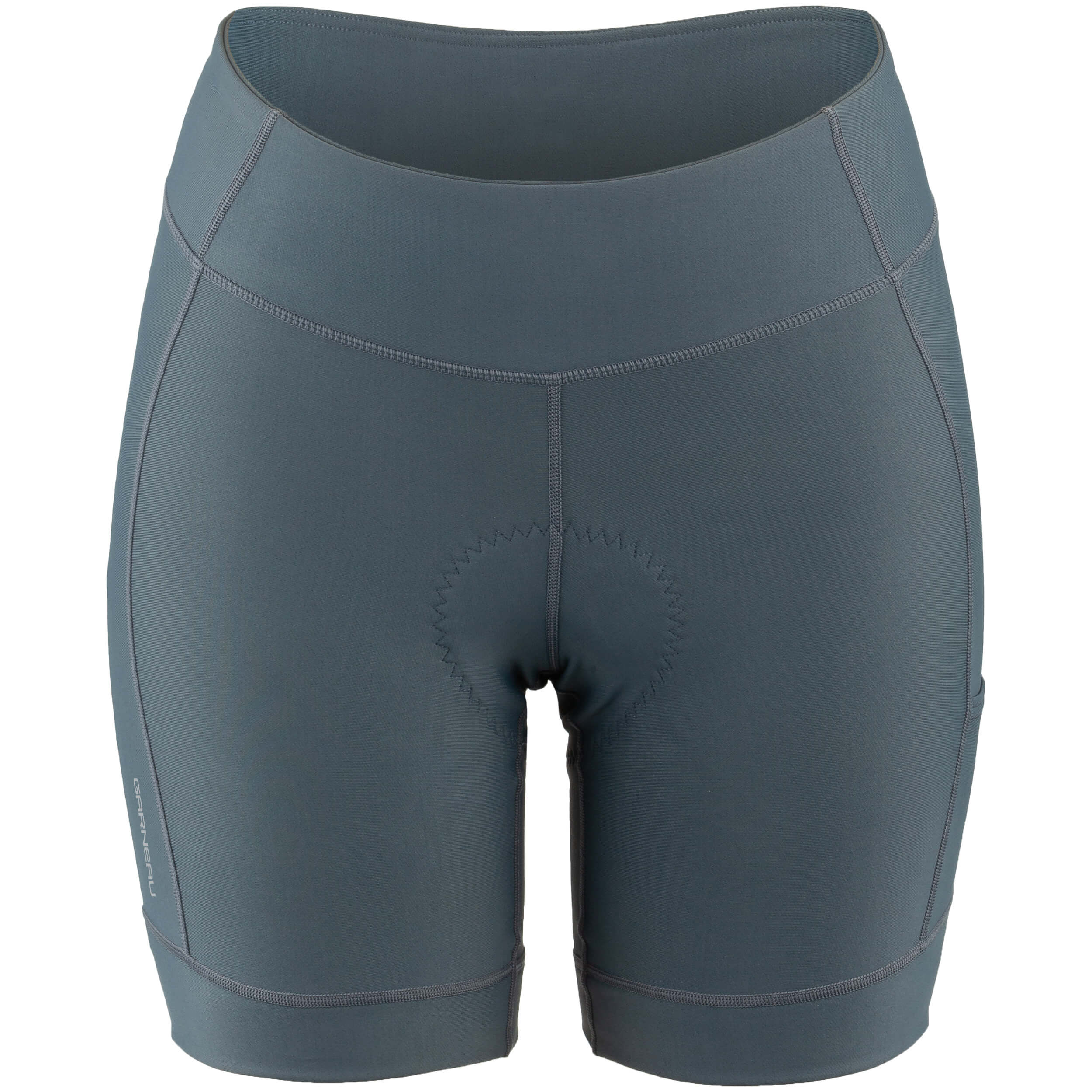 Women's Fit Sensor 7.5 Shorts 2 - Image 21