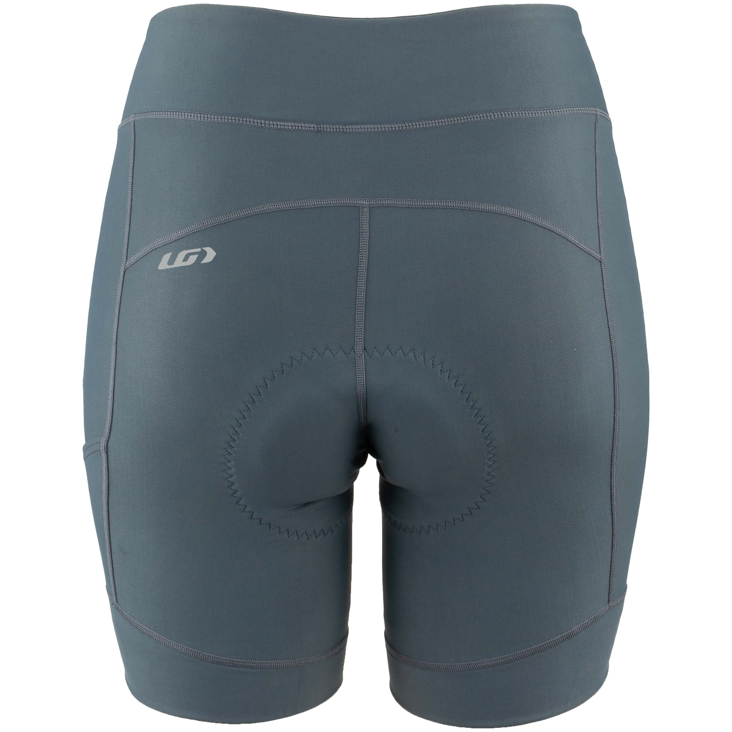 Women's Fit Sensor 7.5 Shorts 2 - Image 22