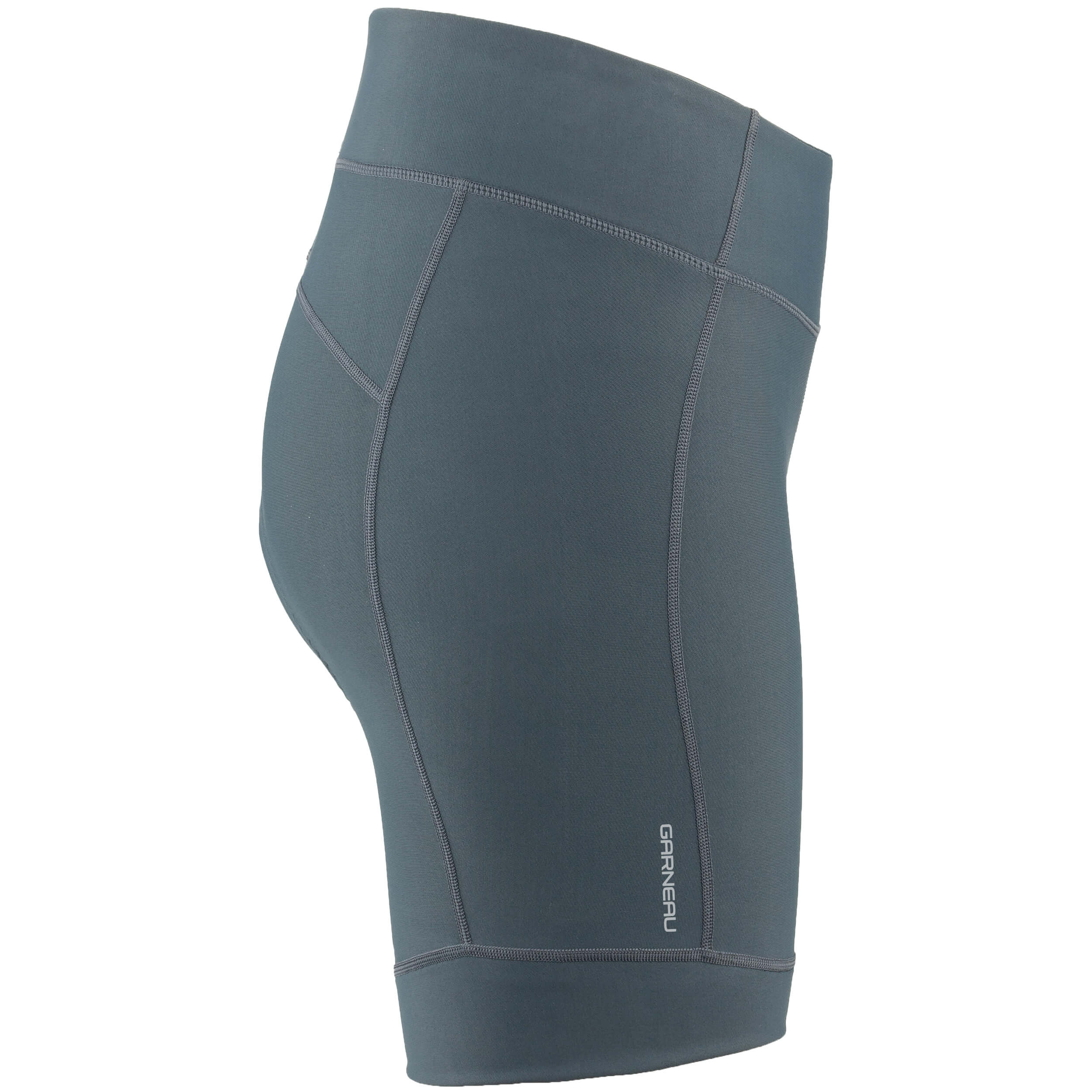 Women's Fit Sensor 7.5 Shorts 2 - Image 23