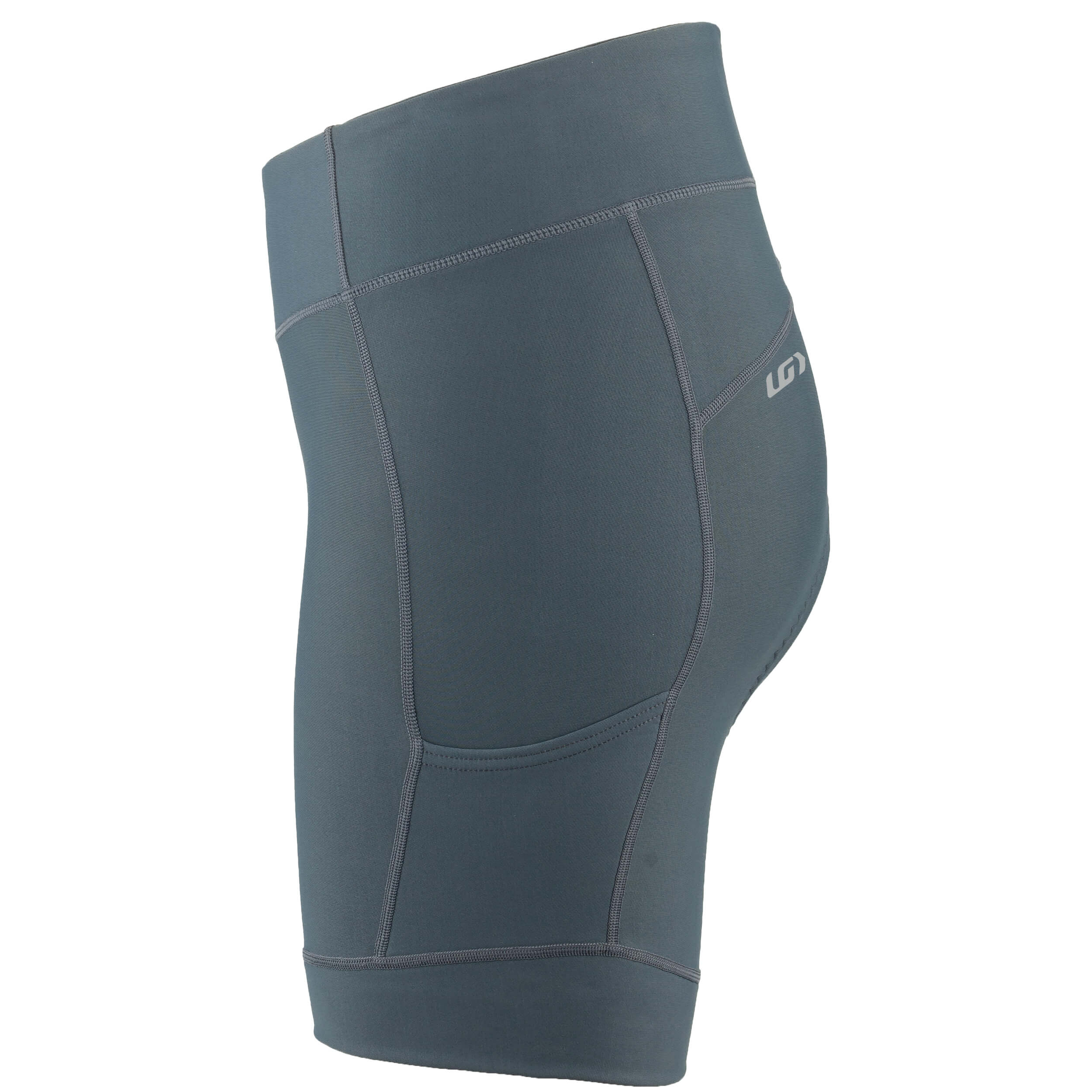 Women's Fit Sensor 7.5 Shorts 2 - Image 24