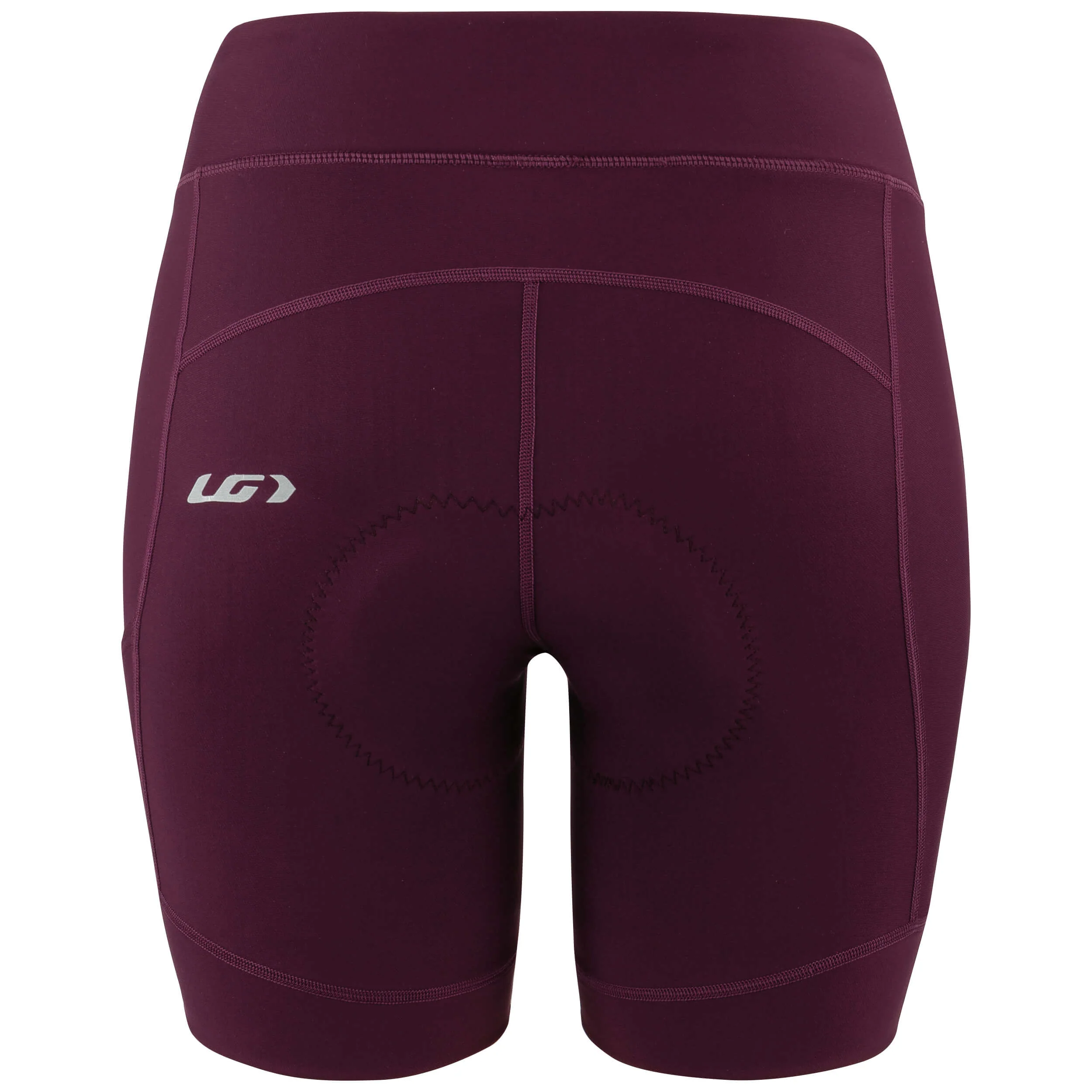 Women's Fit Sensor 7.5 Shorts 2 - Image 27