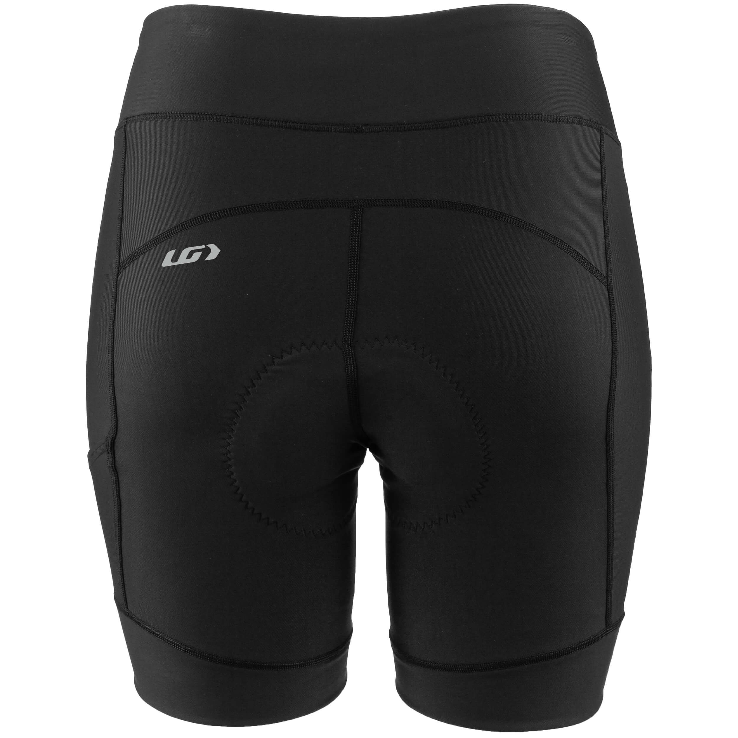 Women's Fit Sensor 7.5 Shorts 2 - Image 4