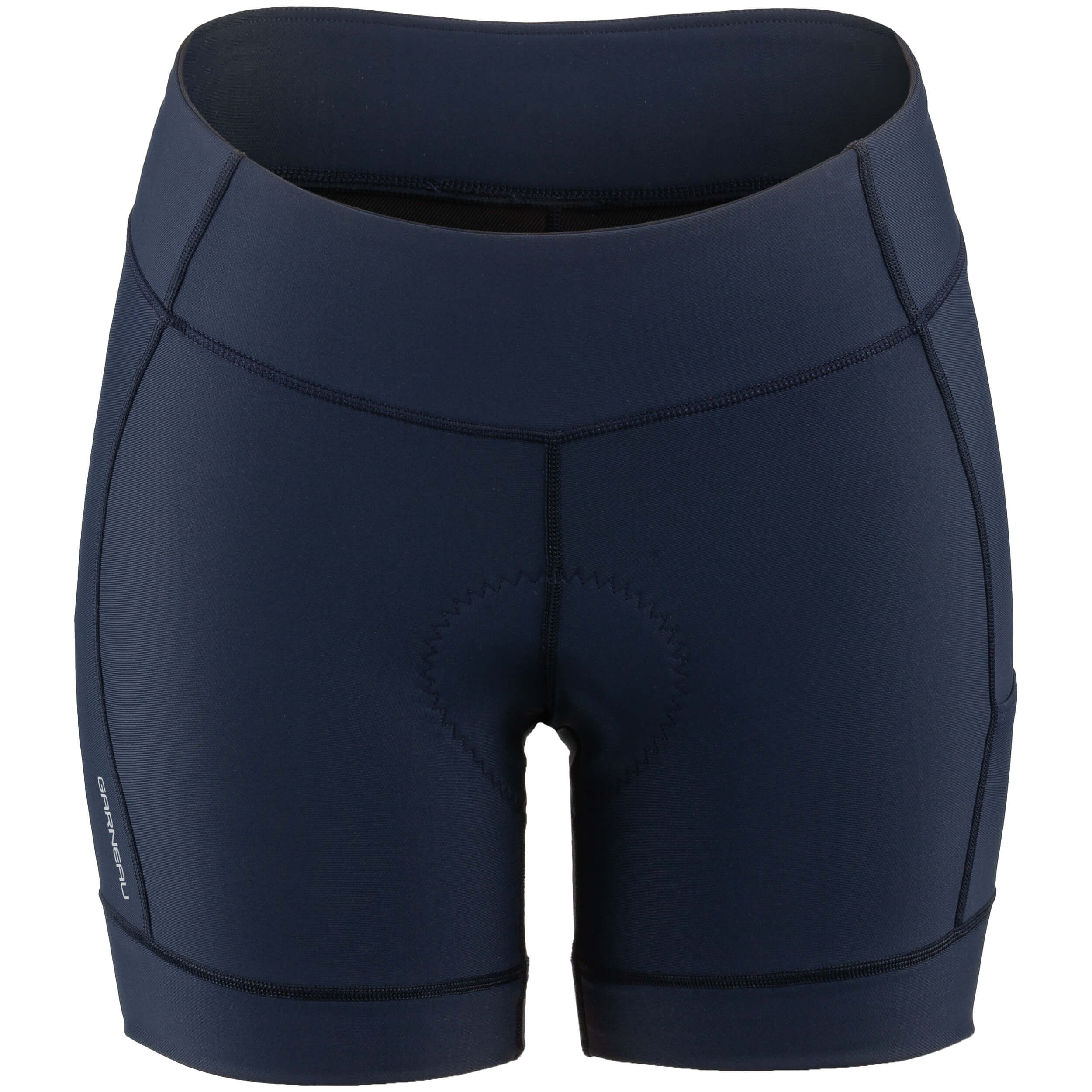 Women's Fit Sensor 5.5 Shorts 2 - Image 10