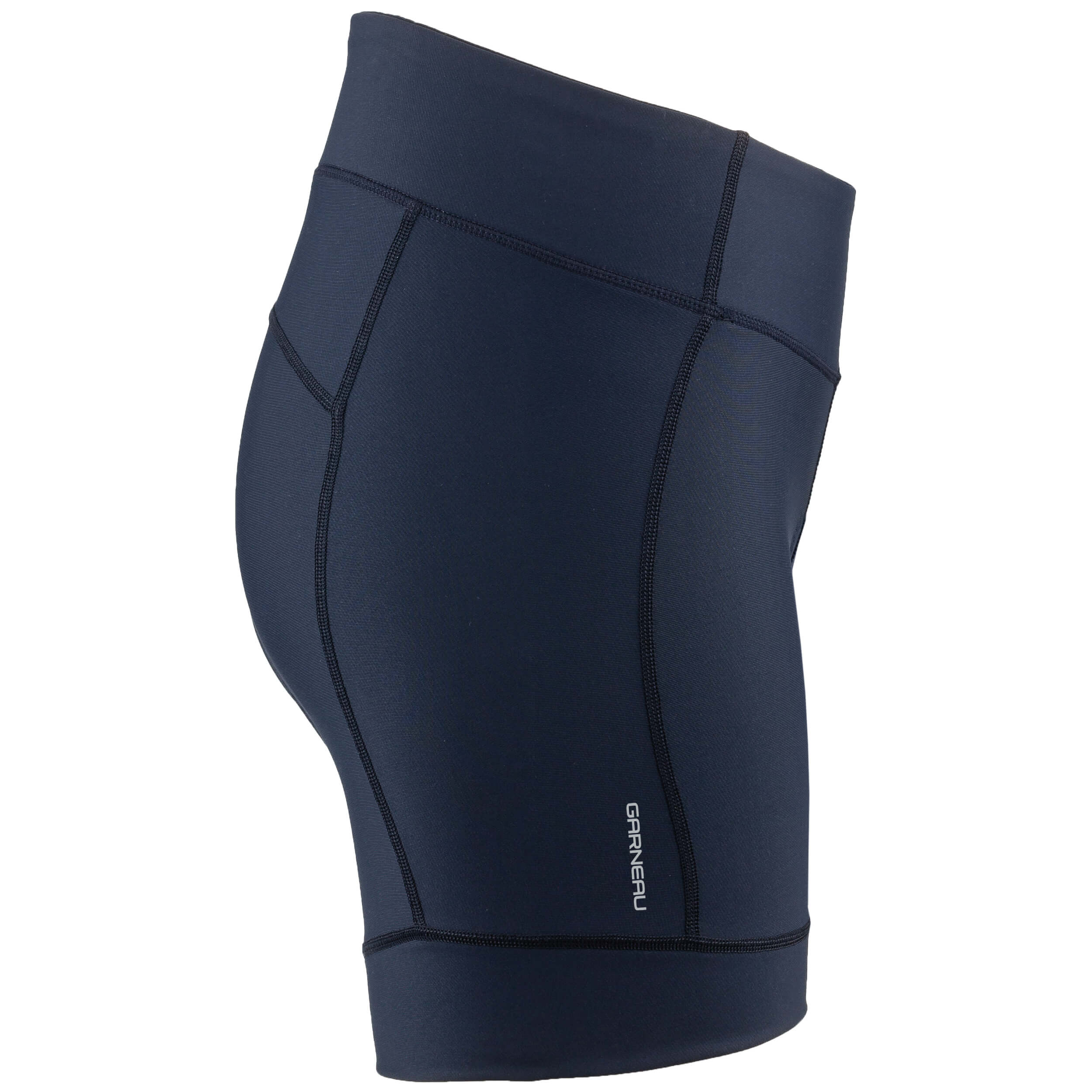 Women's Fit Sensor 5.5 Shorts 2 - Image 12