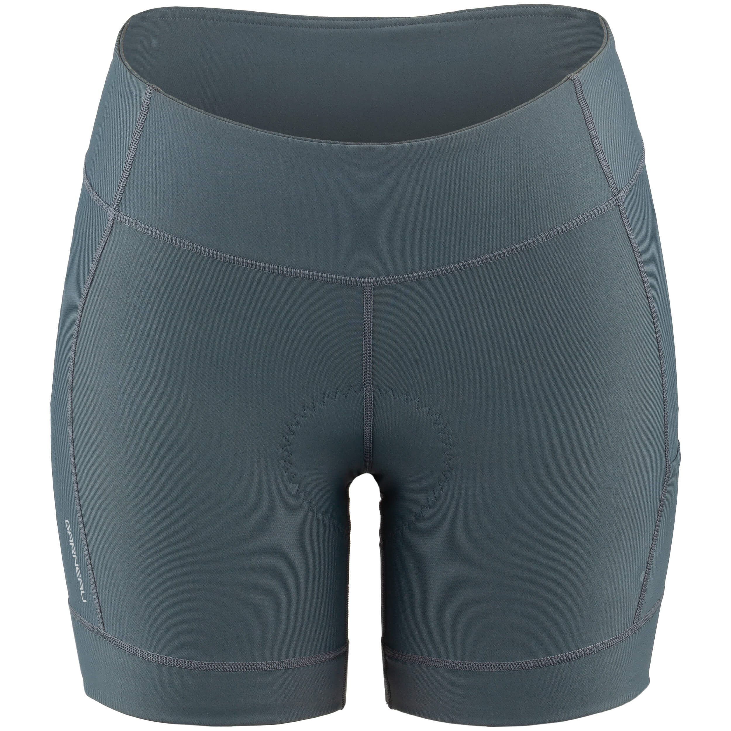 Women's Fit Sensor 5.5 Shorts 2 - Image 14