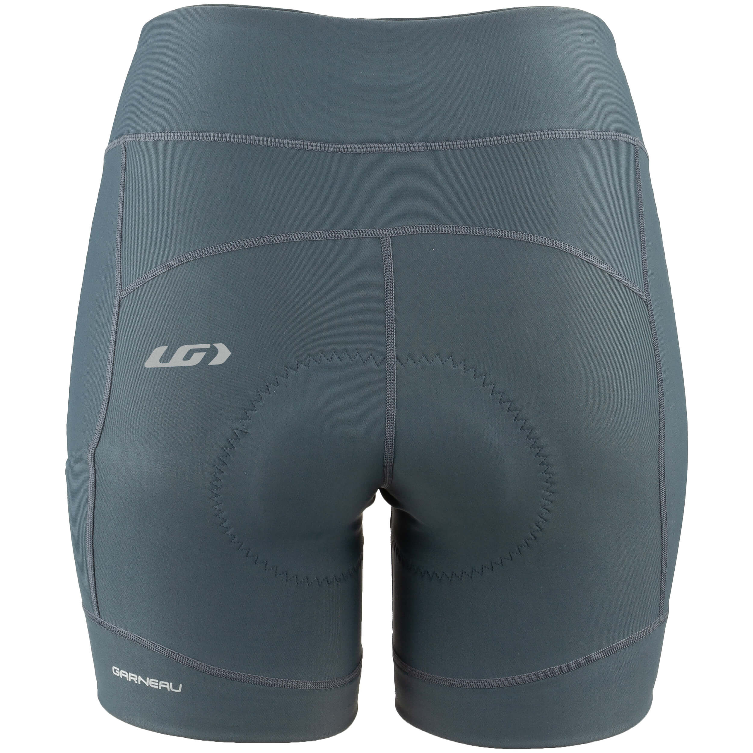 Women's Fit Sensor 5.5 Shorts 2 - Image 15
