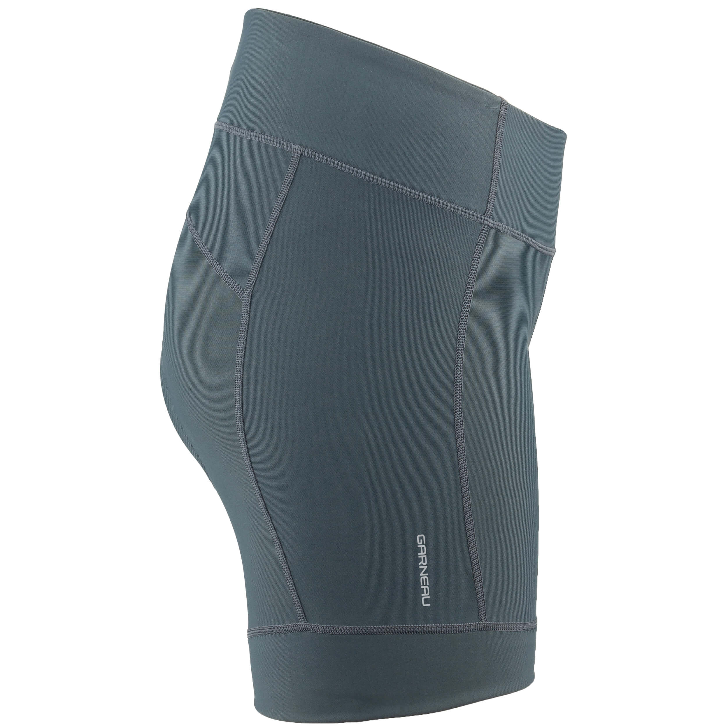 Women's Fit Sensor 5.5 Shorts 2 - Image 16