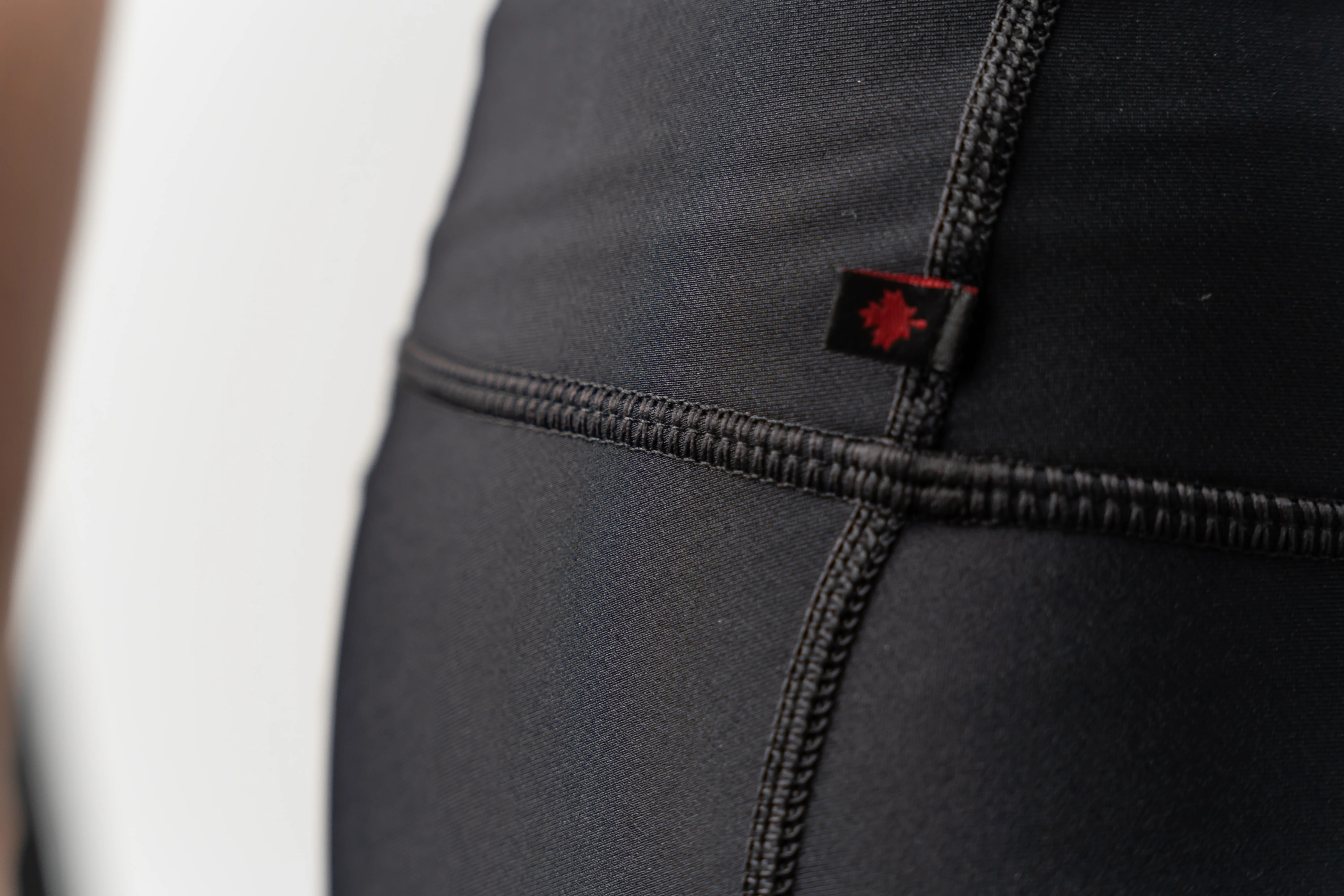 Women's Fit Sensor 5.5 Shorts 2 - Image 9