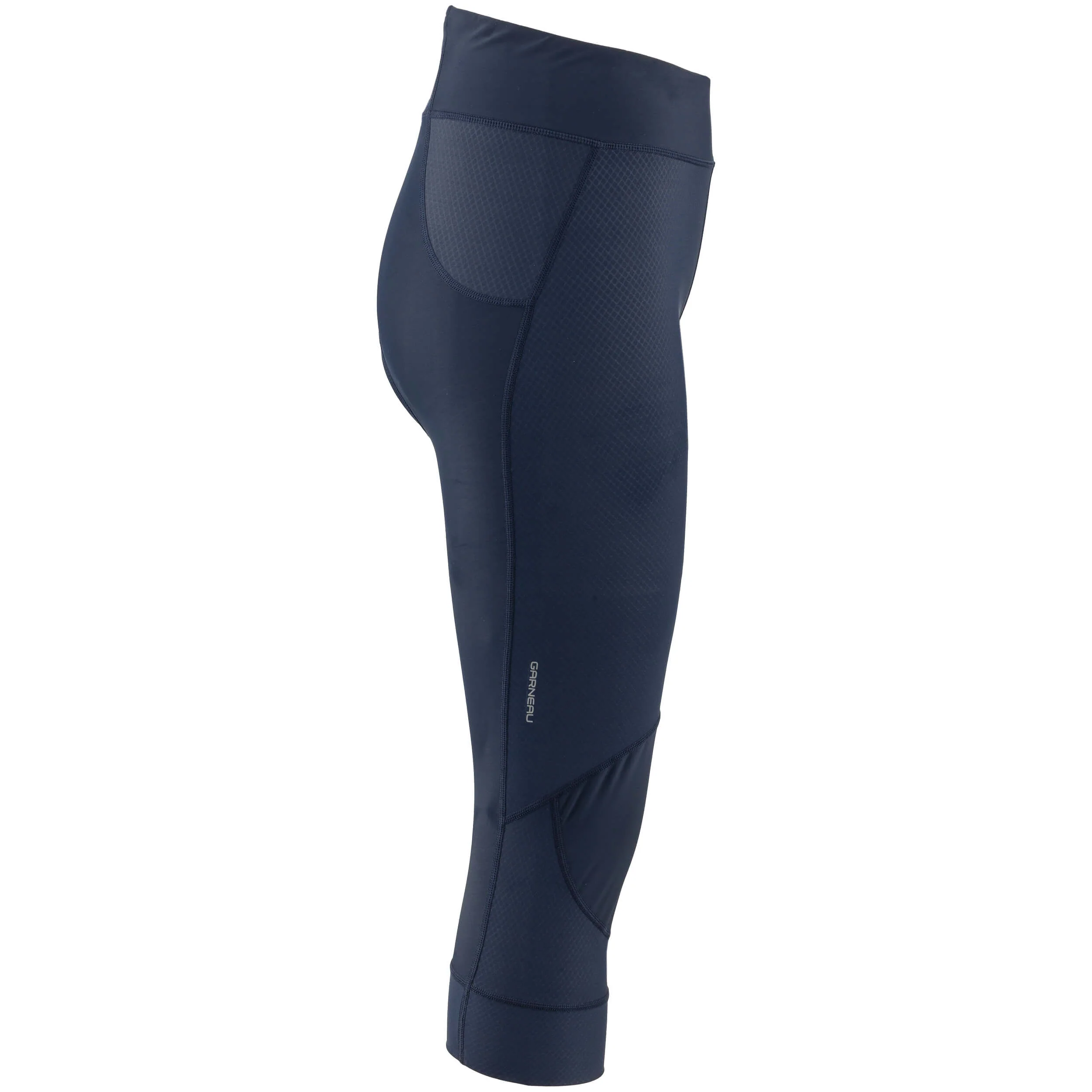 Women's Optimum 2 Knickers - Image 6
