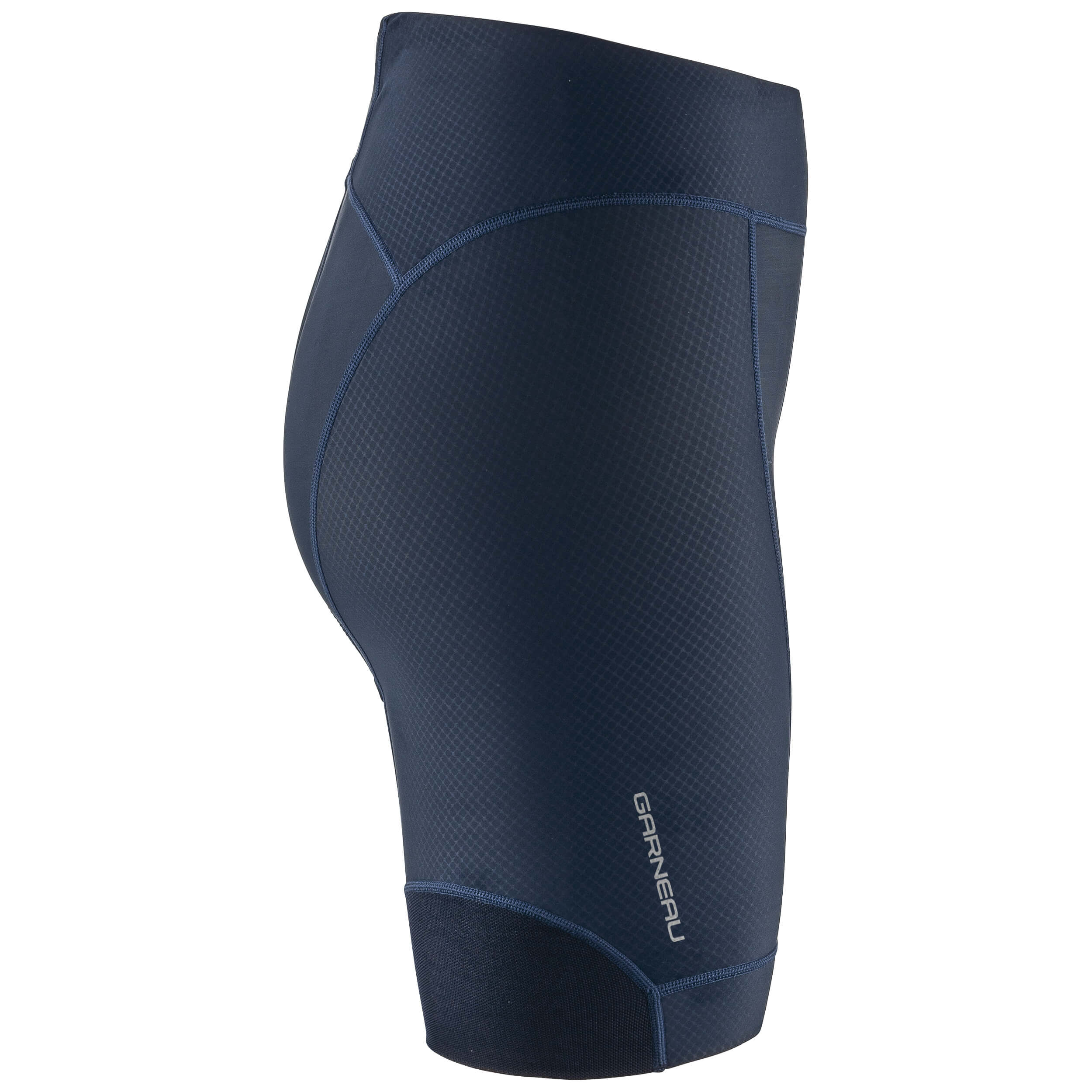 Women's Optimum 2 Shorts - Image 11