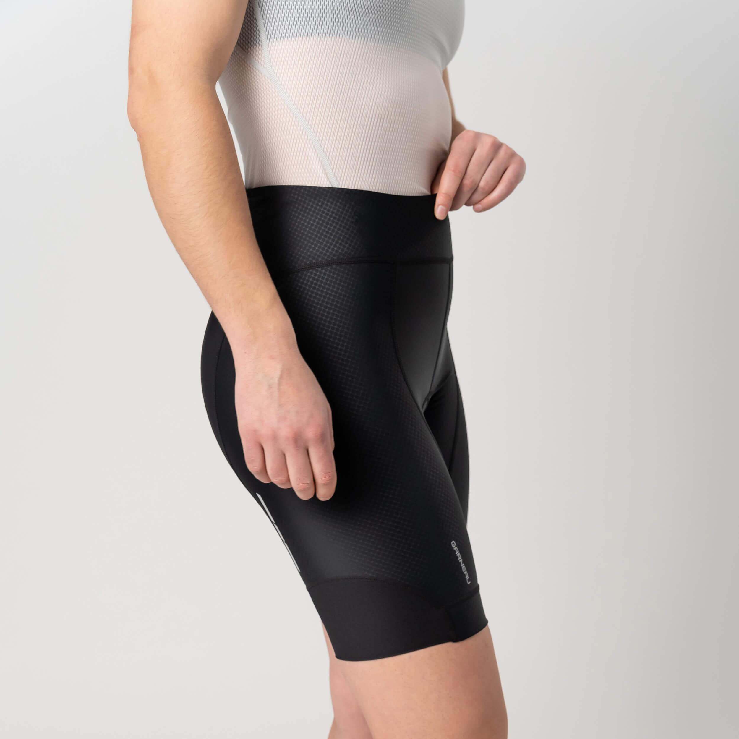 Women's Optimum 2 Shorts - Image 5