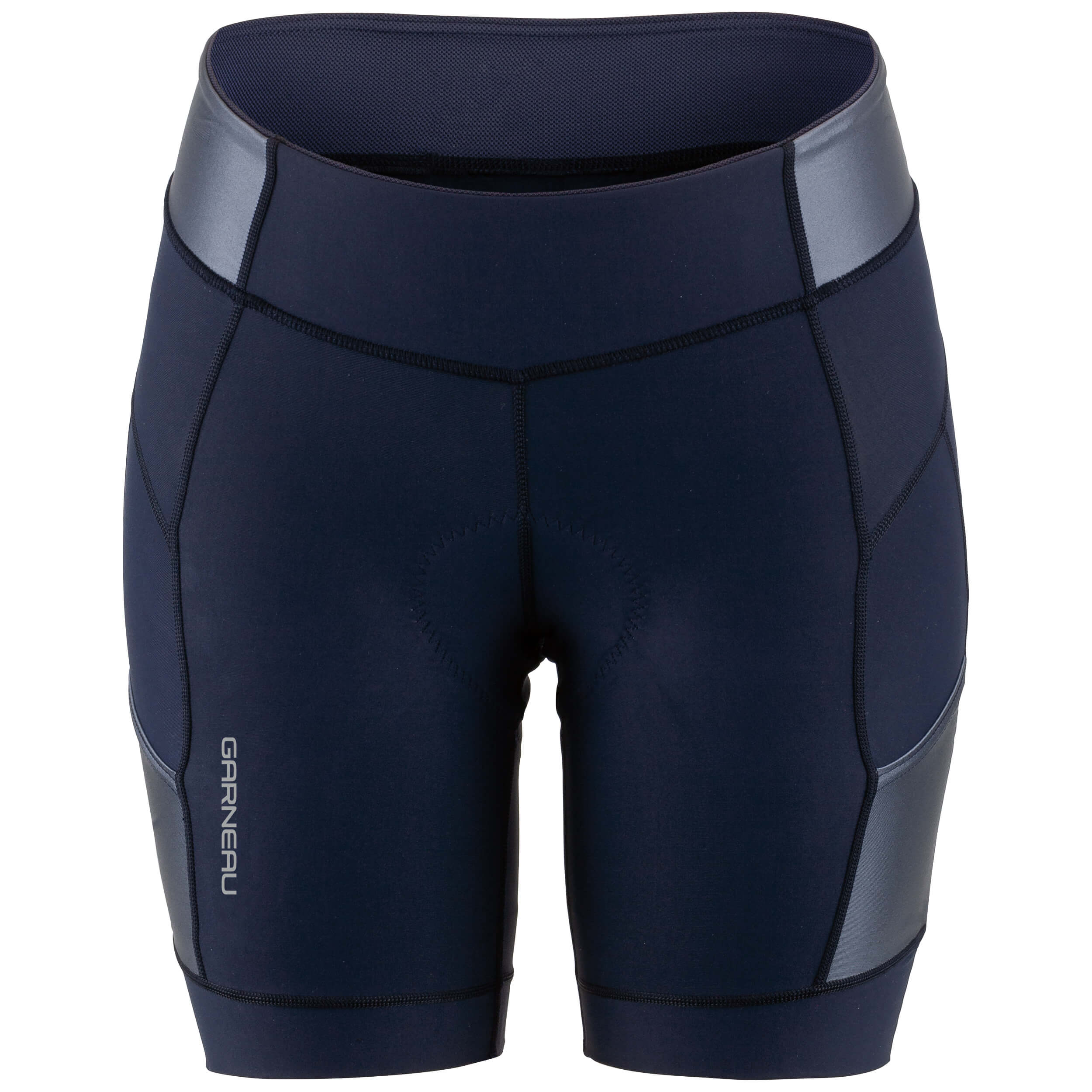Women's Neo Power Motion 7 Cycling Shorts - Image 11