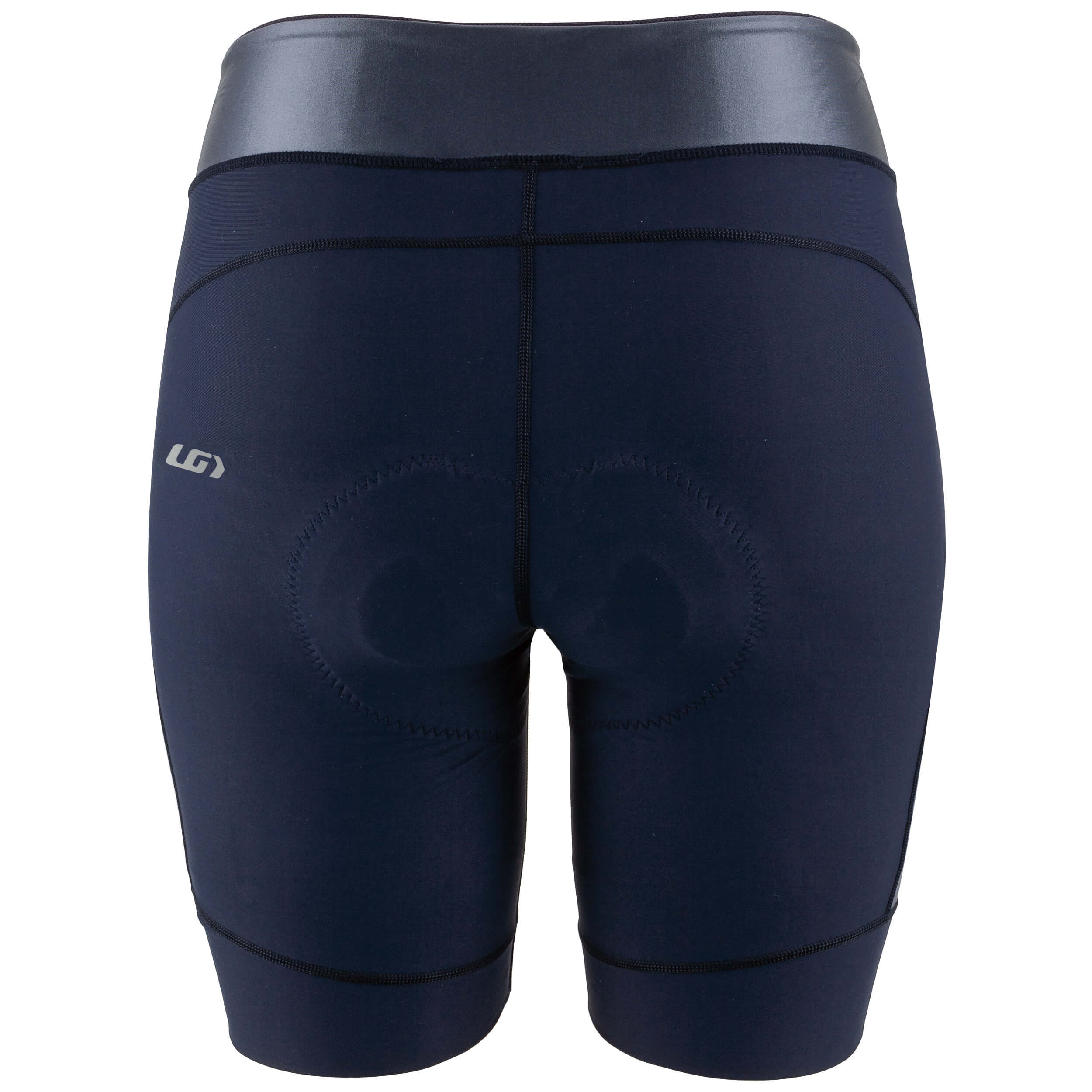 Women's Neo Power Motion 7 Cycling Shorts - Image 12