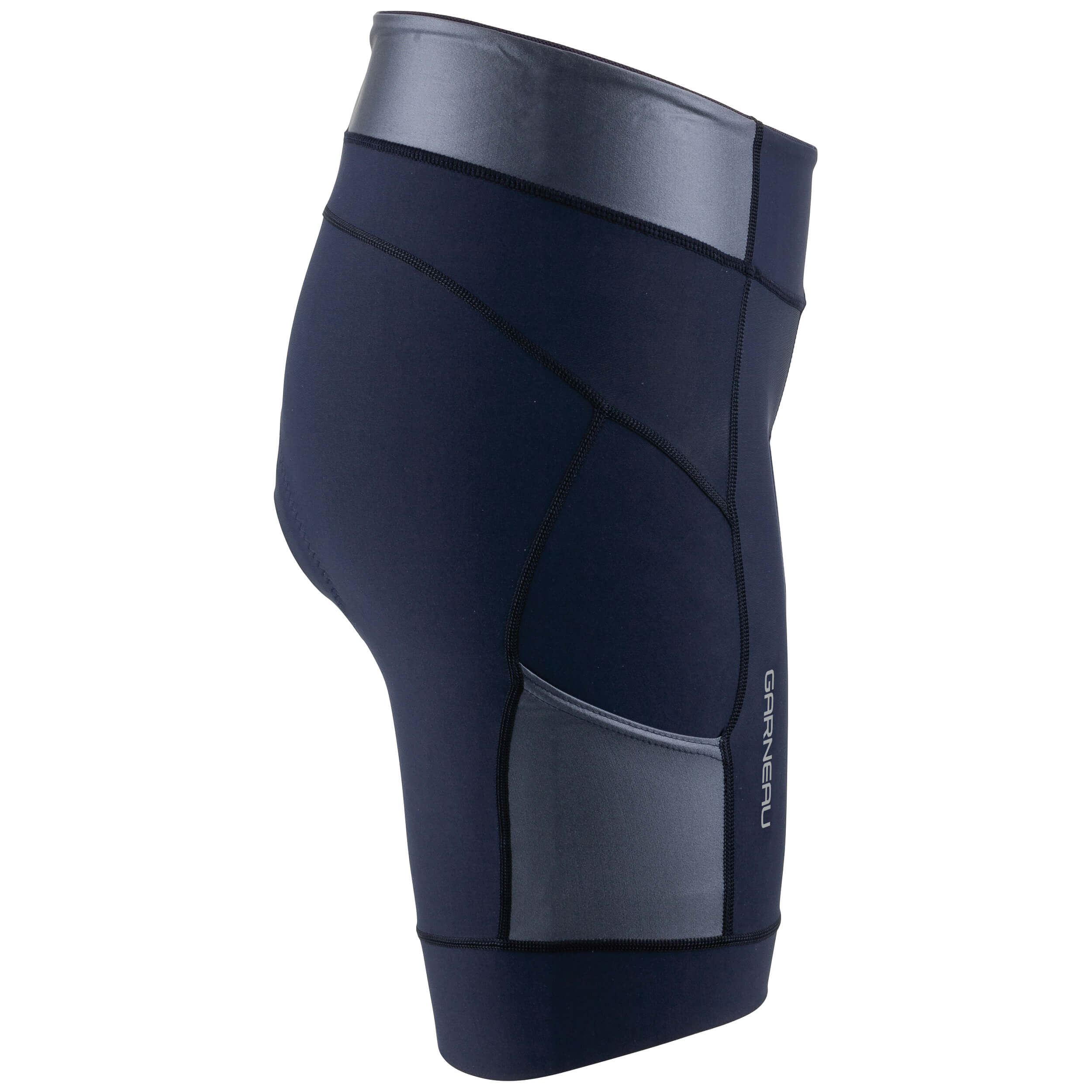 Women's Neo Power Motion 7 Cycling Shorts - Image 13