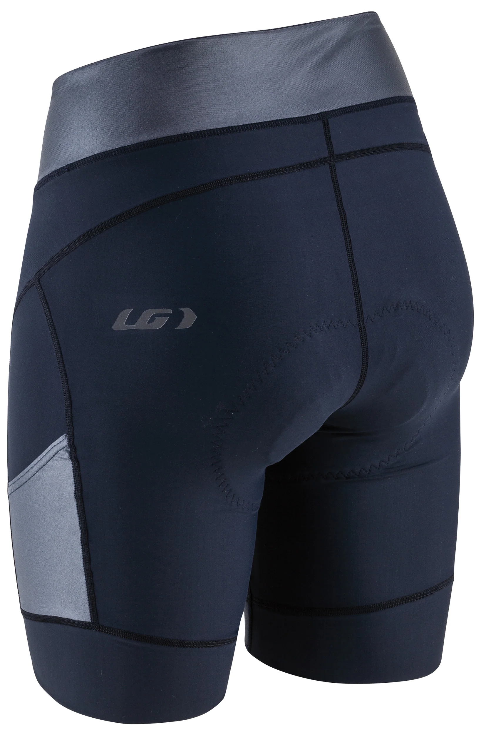 Women's Neo Power Motion 7 Cycling Shorts - Image 14