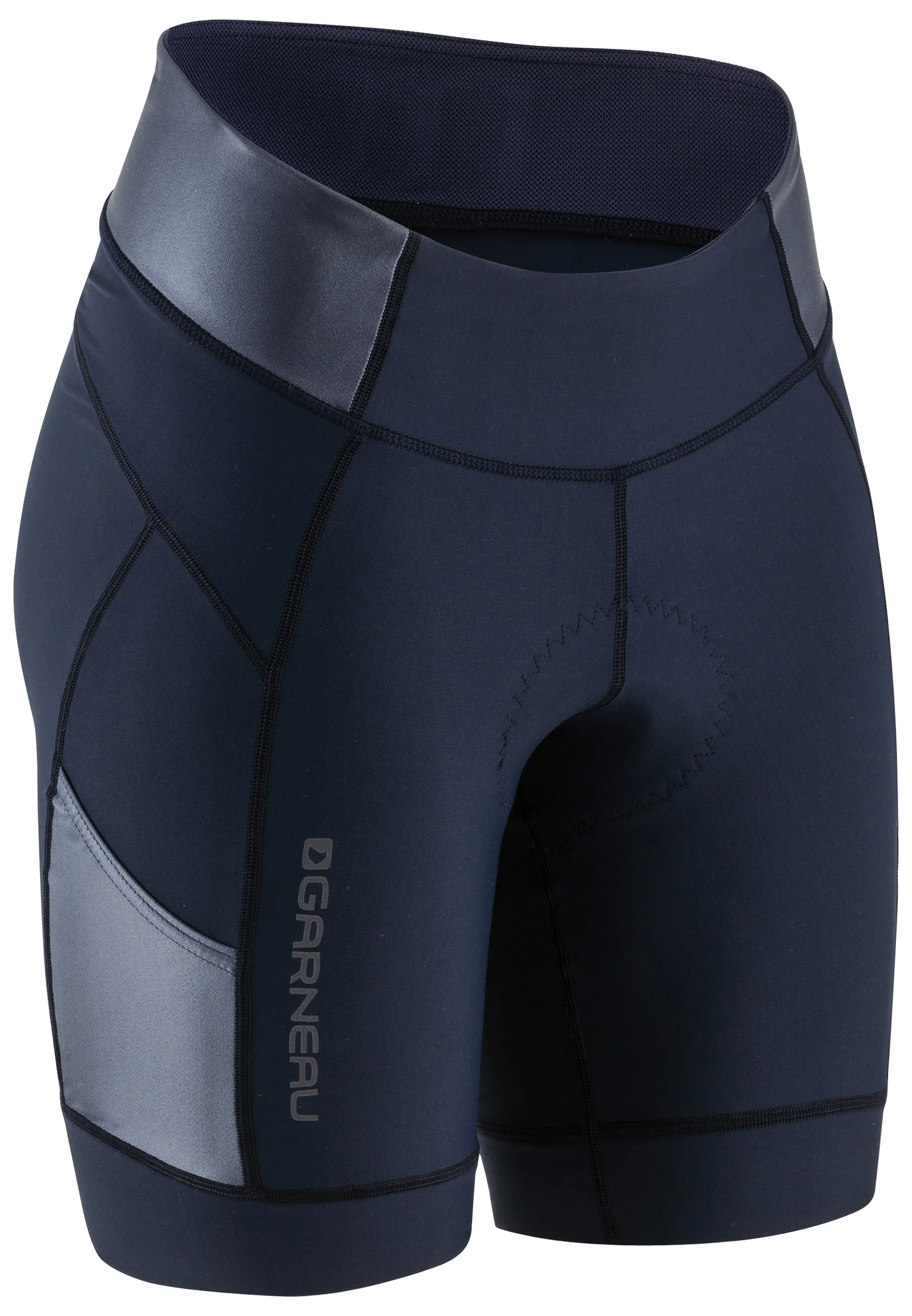 Women's Neo Power Motion 7 Cycling Shorts - Image 15